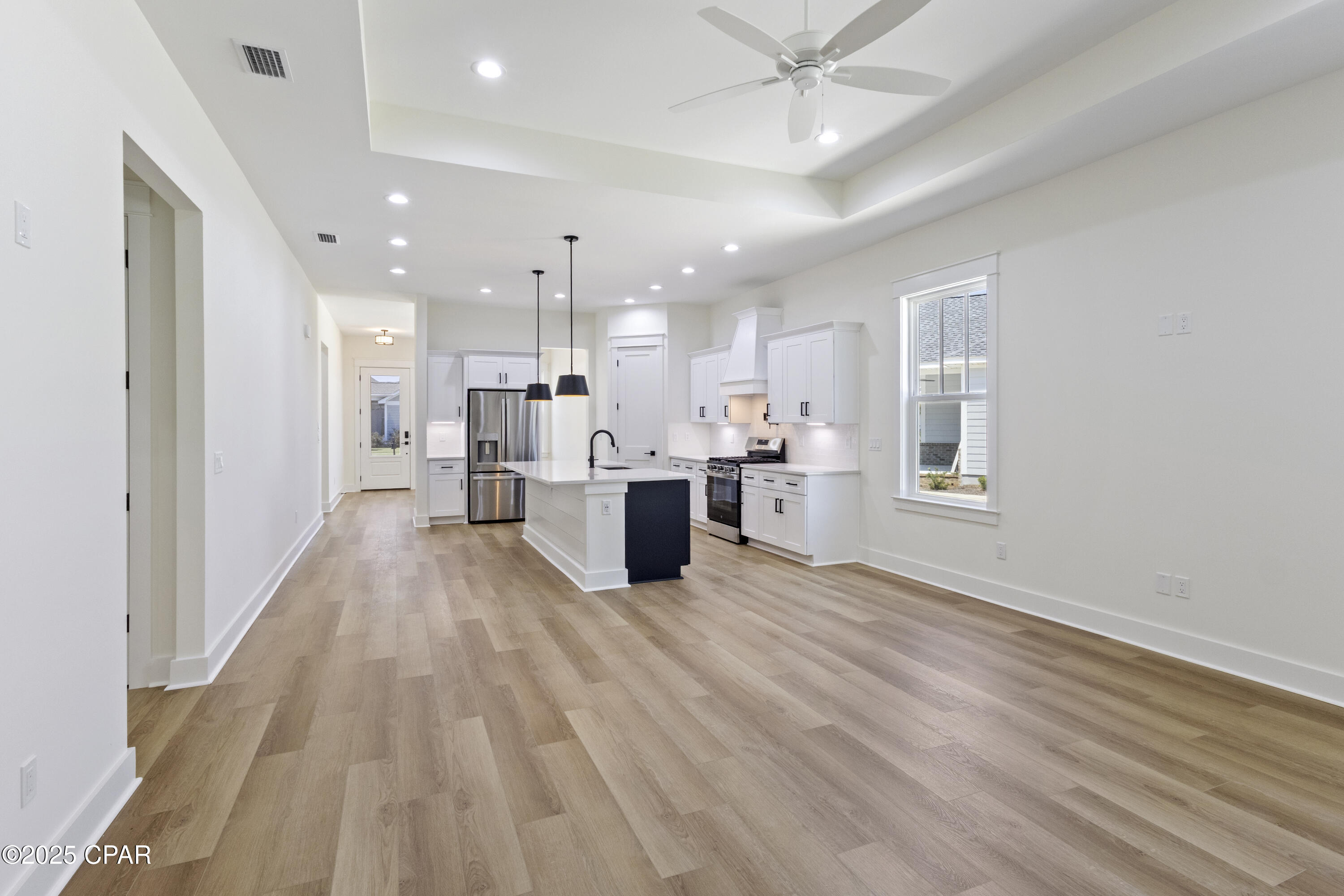 Rmykqfbgb8xgj1lgv5cqmzwhnq0jc7_mhwjmotlbsma