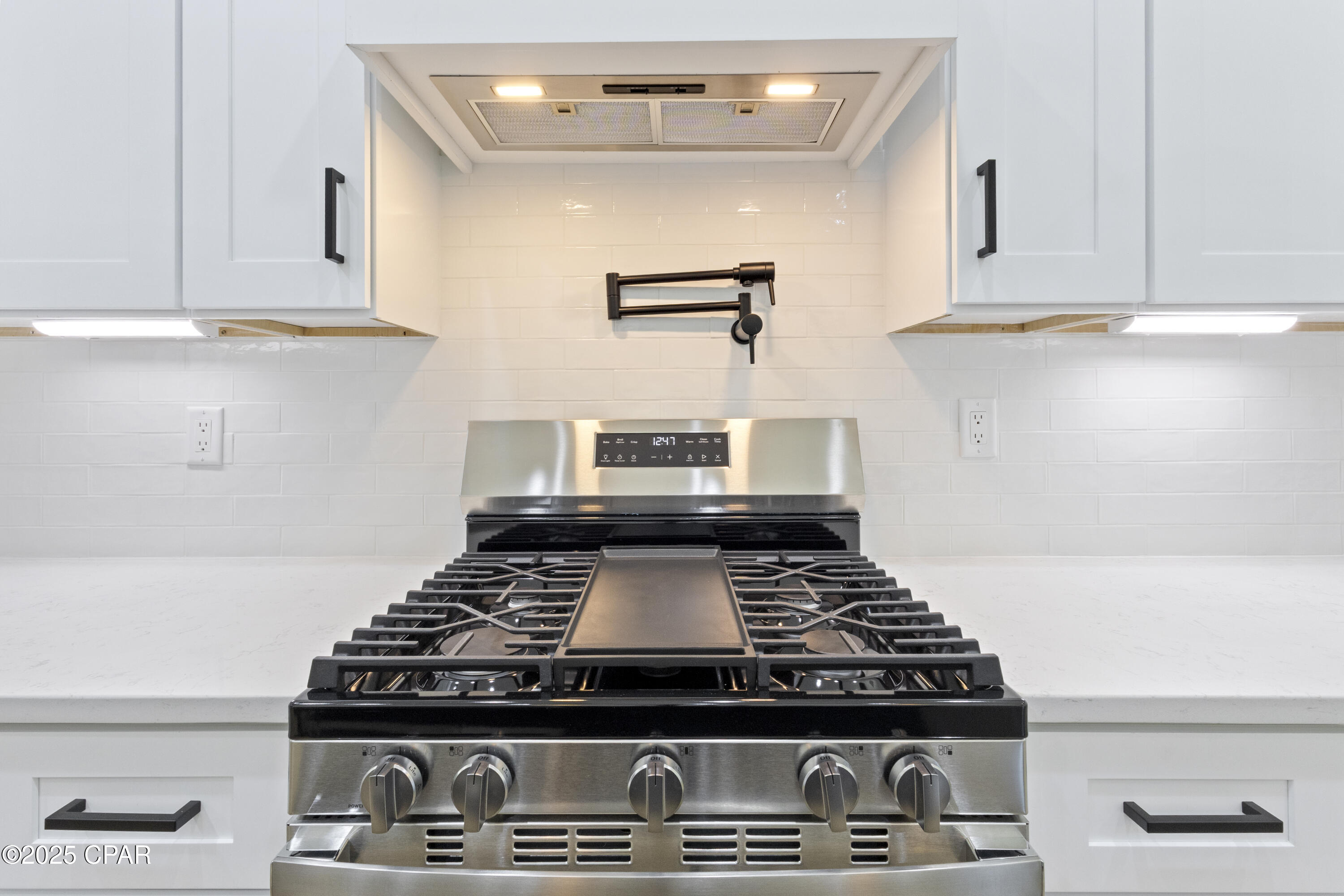 Iugqyl5u0ulnla6ydsuxj1i92xihjx Yrbhy004itbu