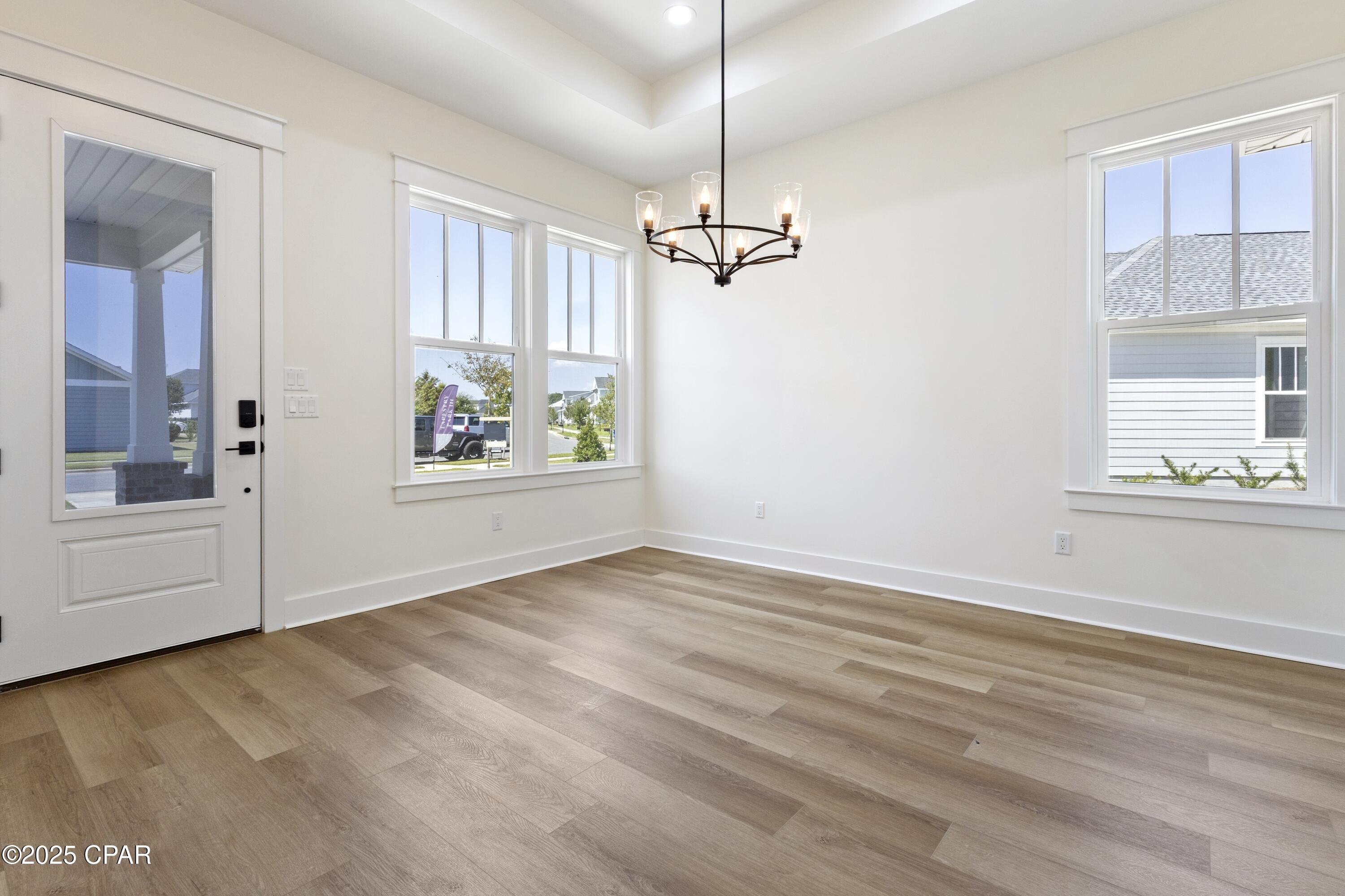 Yqnimsa Uzbgakwghjllpkck4_i6w9sz Vbnis1s75y