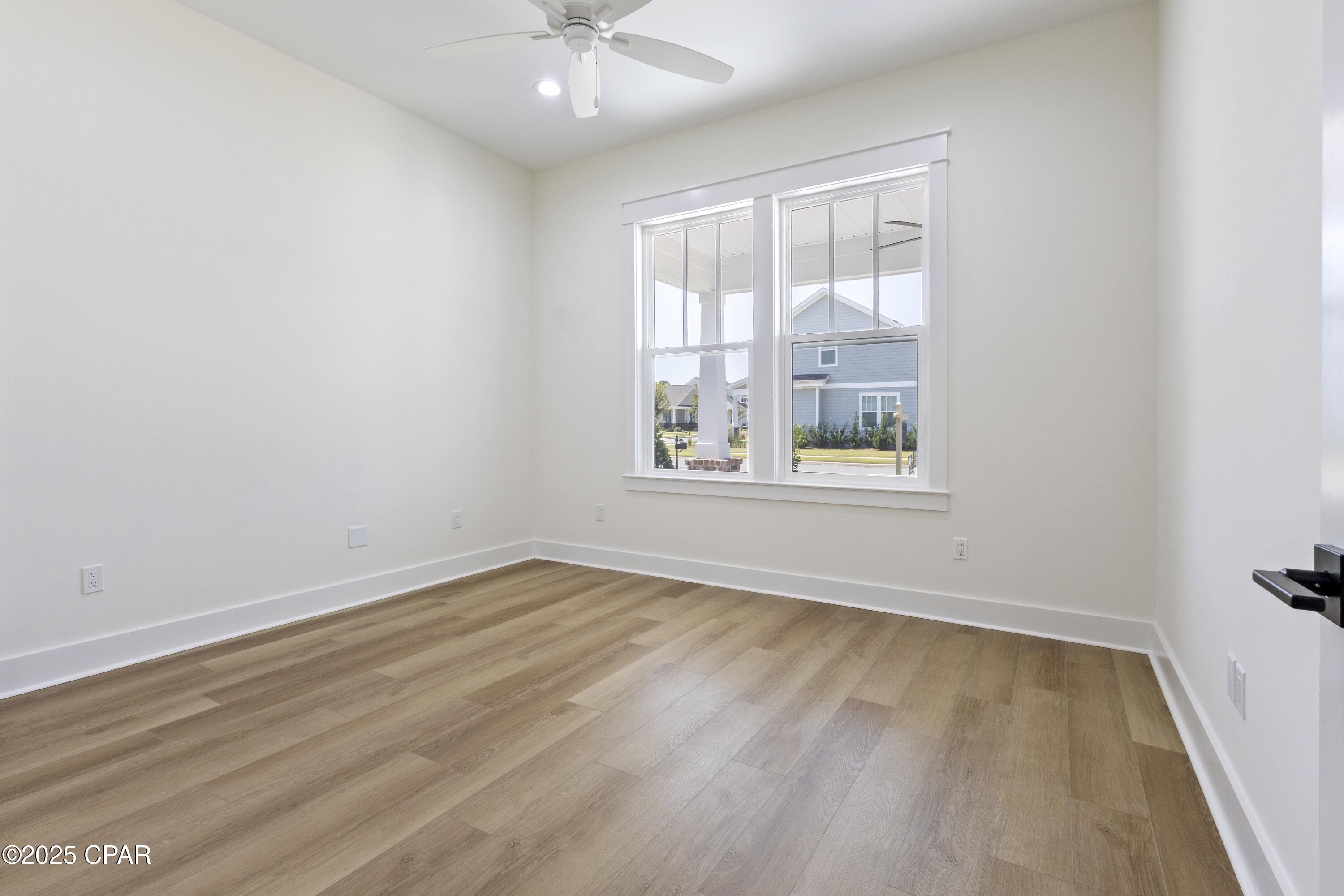 Image 18 For 103 Johns Island Way