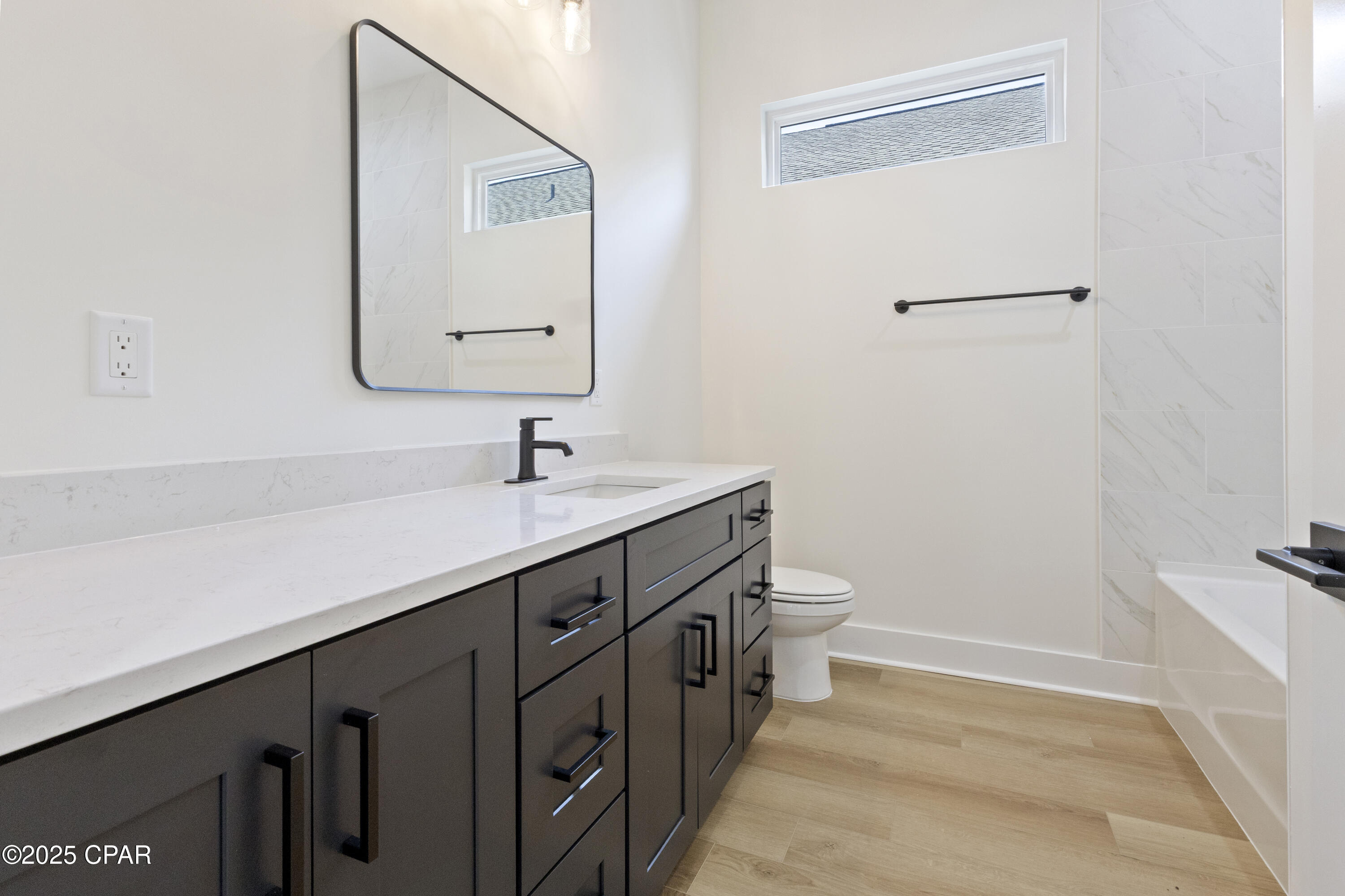 Zu3x6xg5q_u Yalqn3k3uajue56n2x4mh2iu2zoxmvy