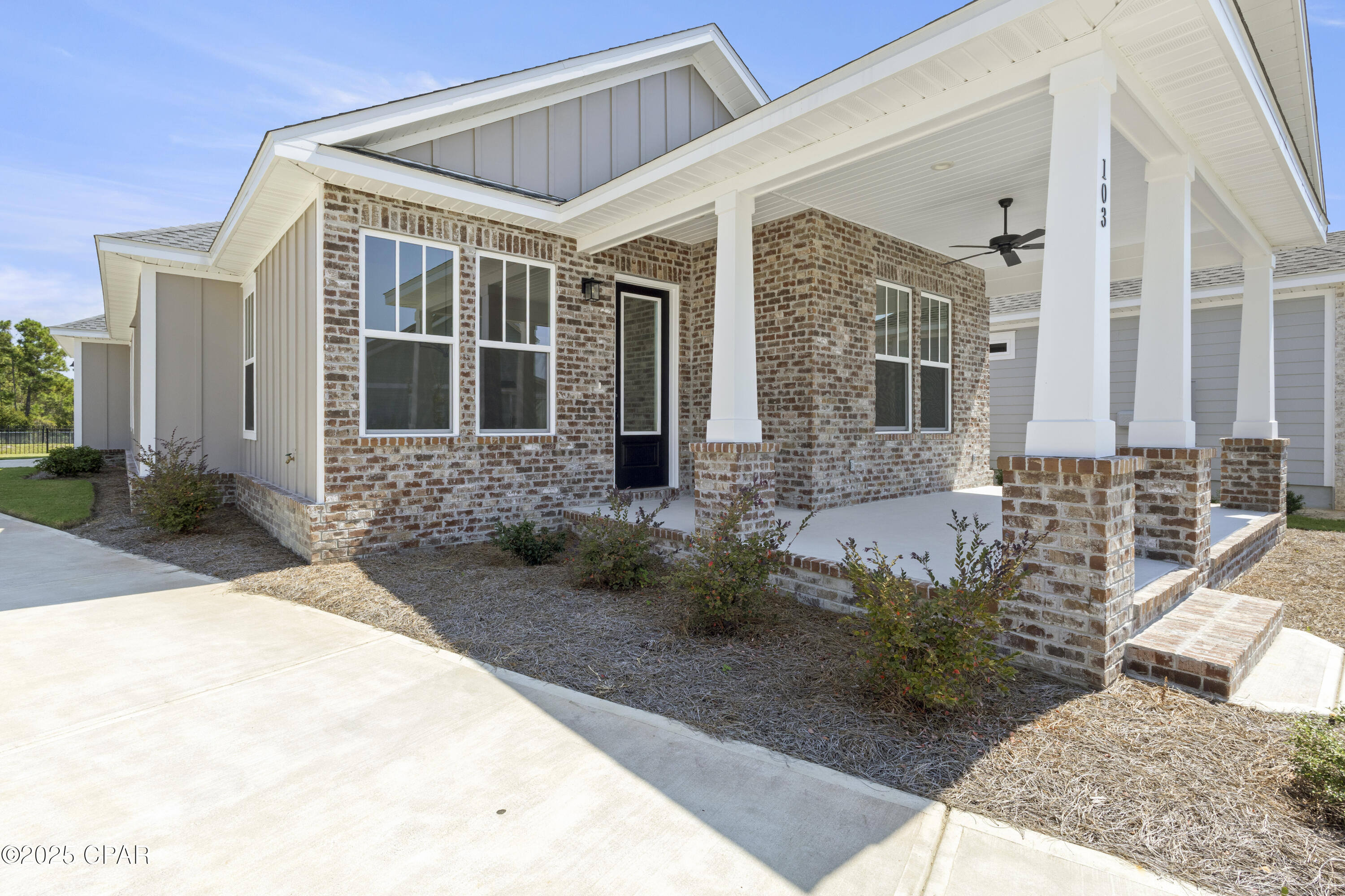 Kbdbqq9kwajzkl5oj1dj2yg4rly6fo1u5y5_ccv32ti