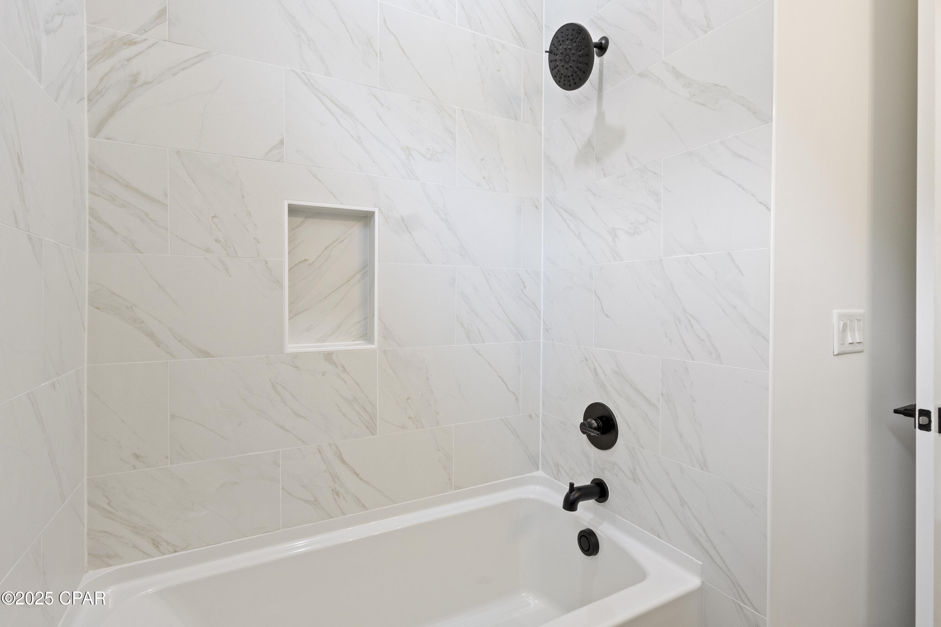 Image 20 For 103 Johns Island Way