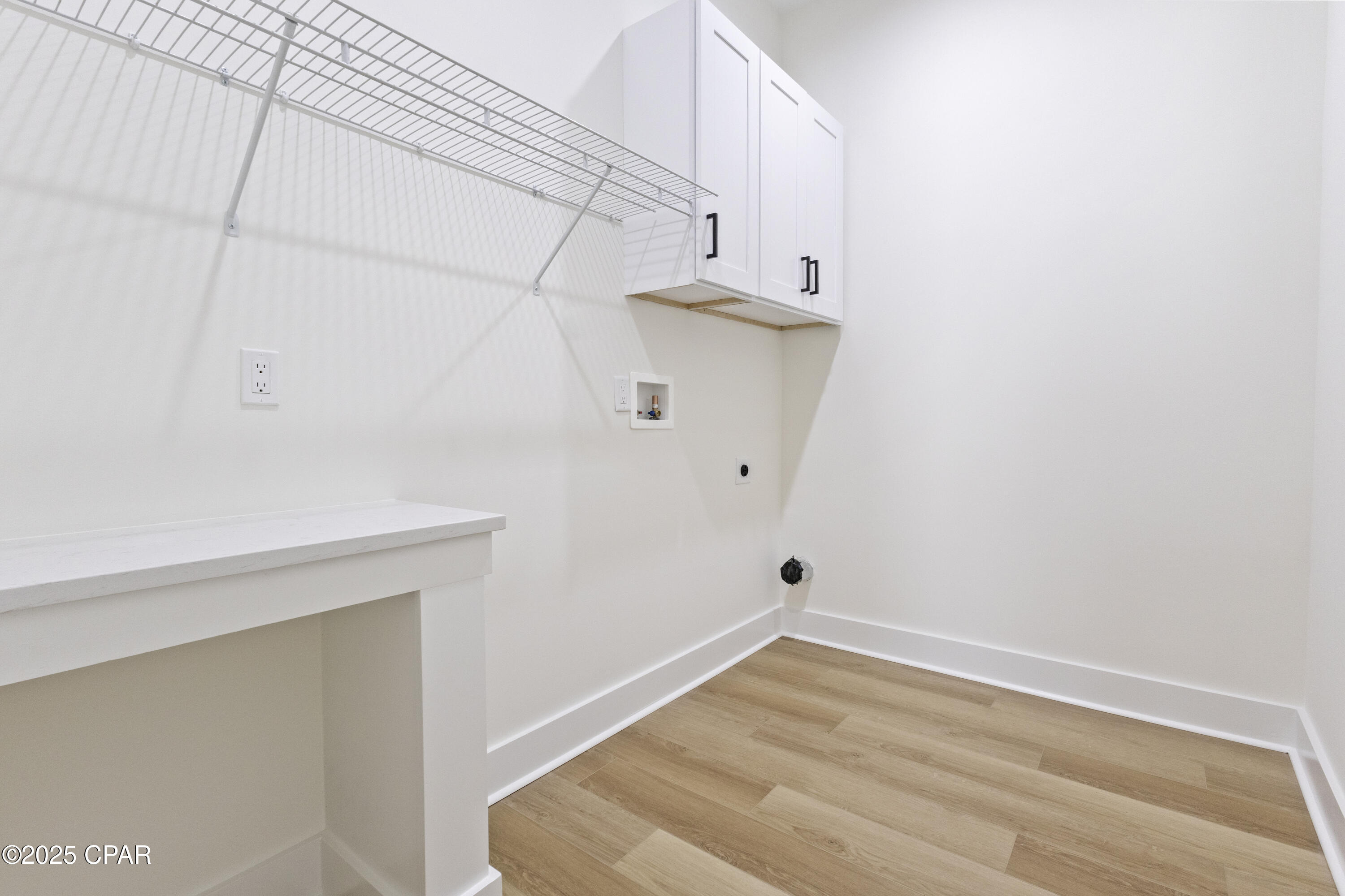 Nqzevvga39ebklbpwetwrp66awcgh Fjwjr5_jri7rw