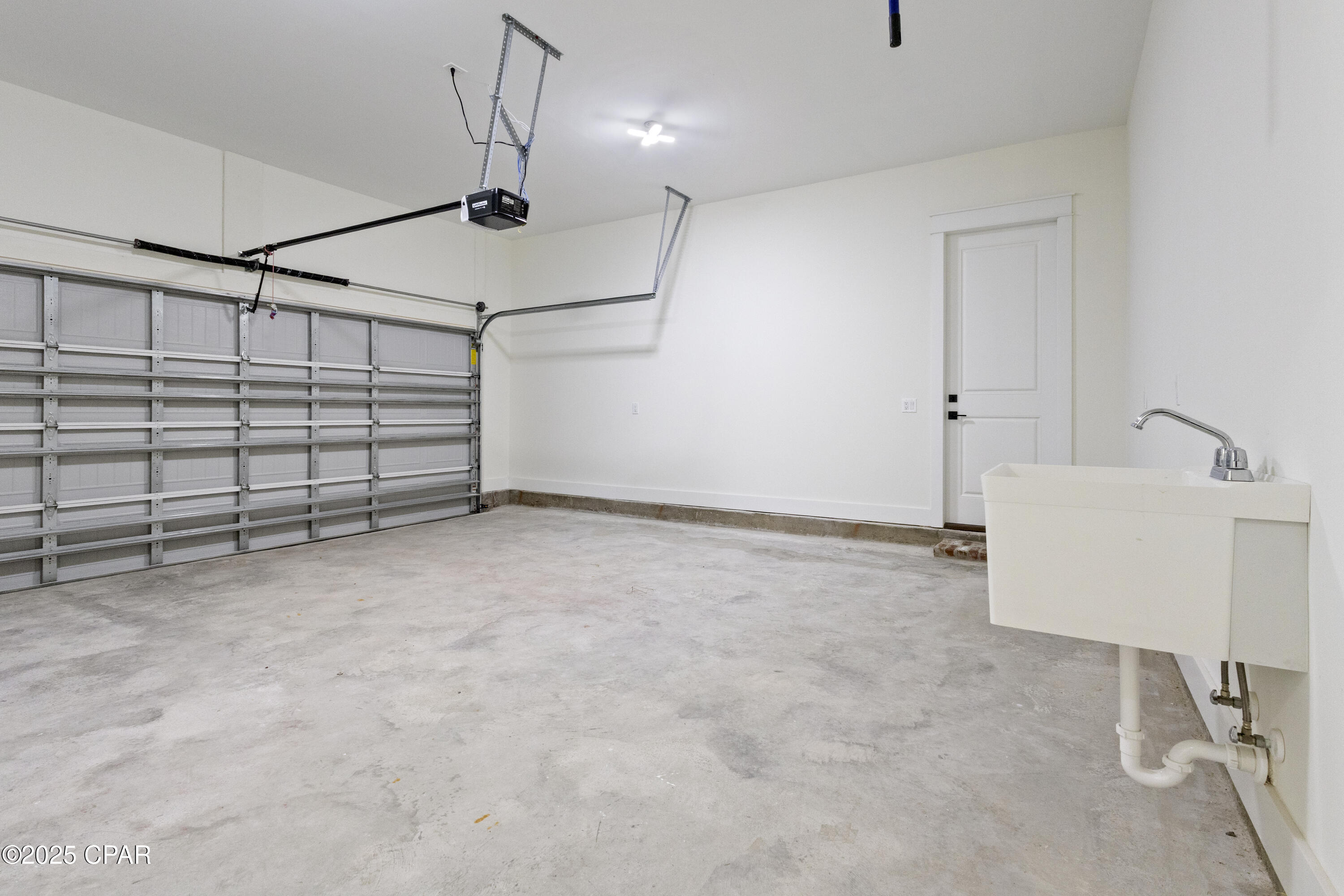 Dfmcxgtmajz4nlr9u_ghktpkzo16k X_xnt9tf9npuq