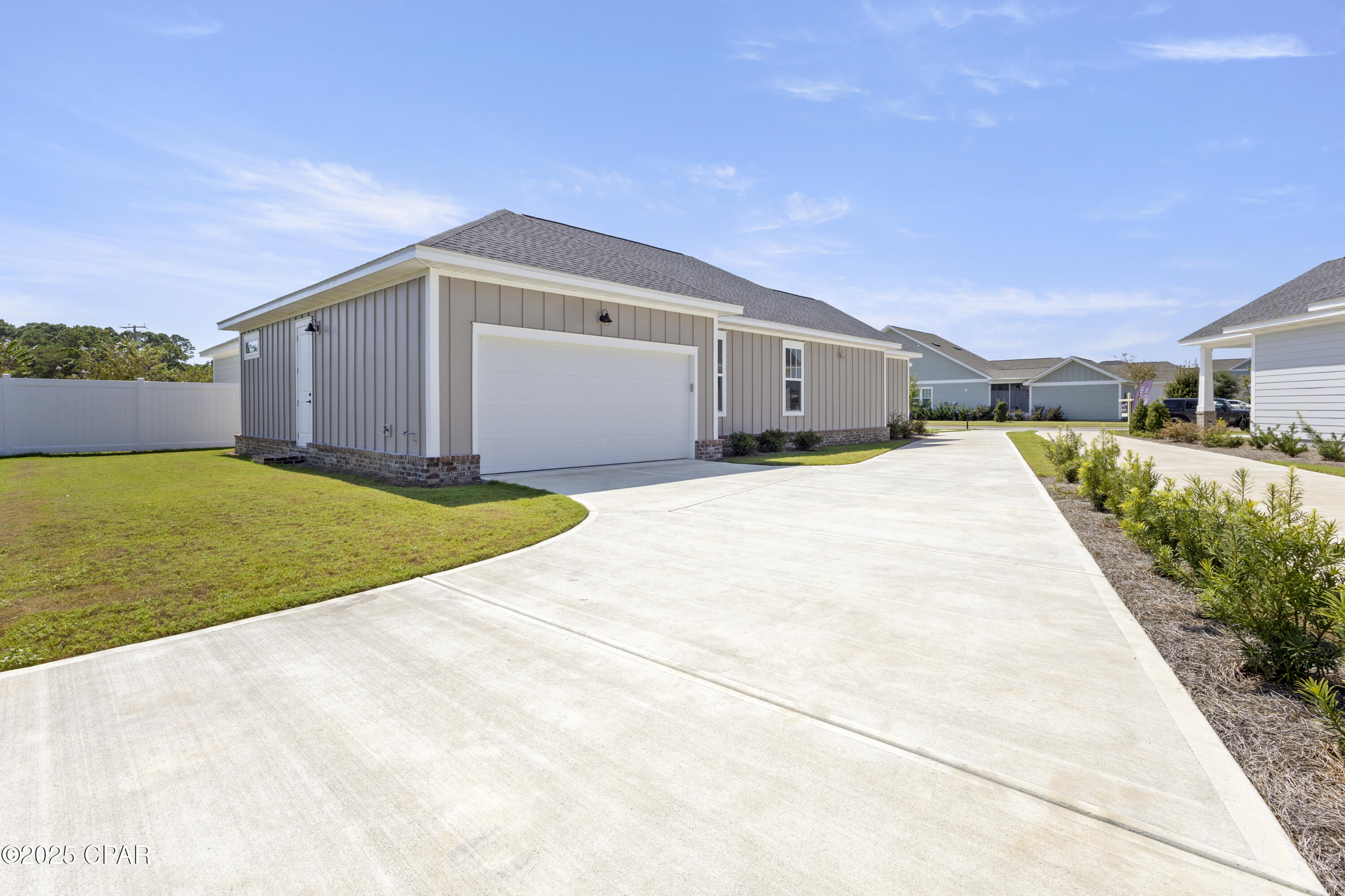 Upb7dqwigducte67xpwtenlbptzh1ax8aol8eac7d3k