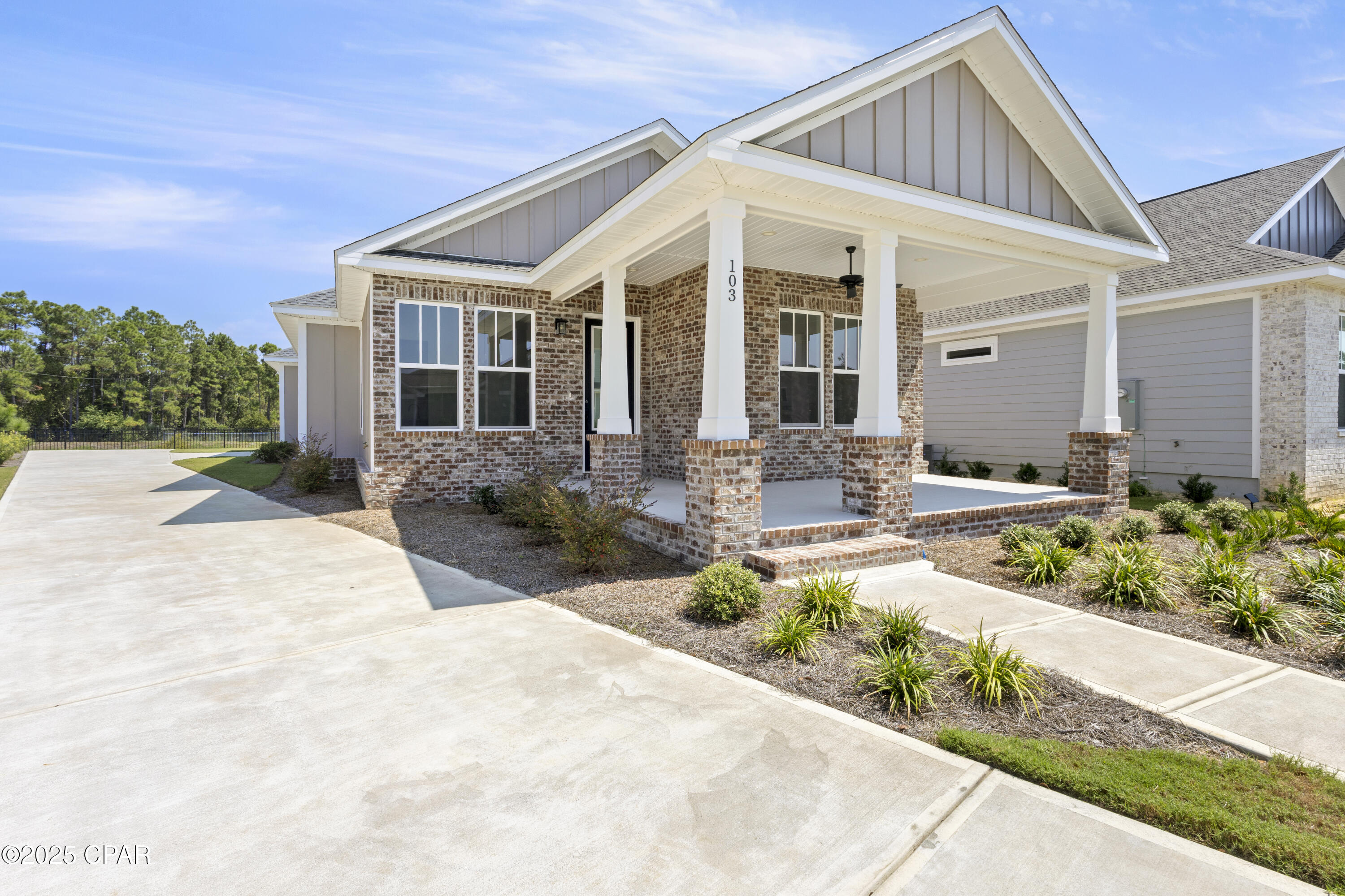 Umegqx5 Hvzmghd2ljap6f0gd6yogwqs8mckkw6u5bi