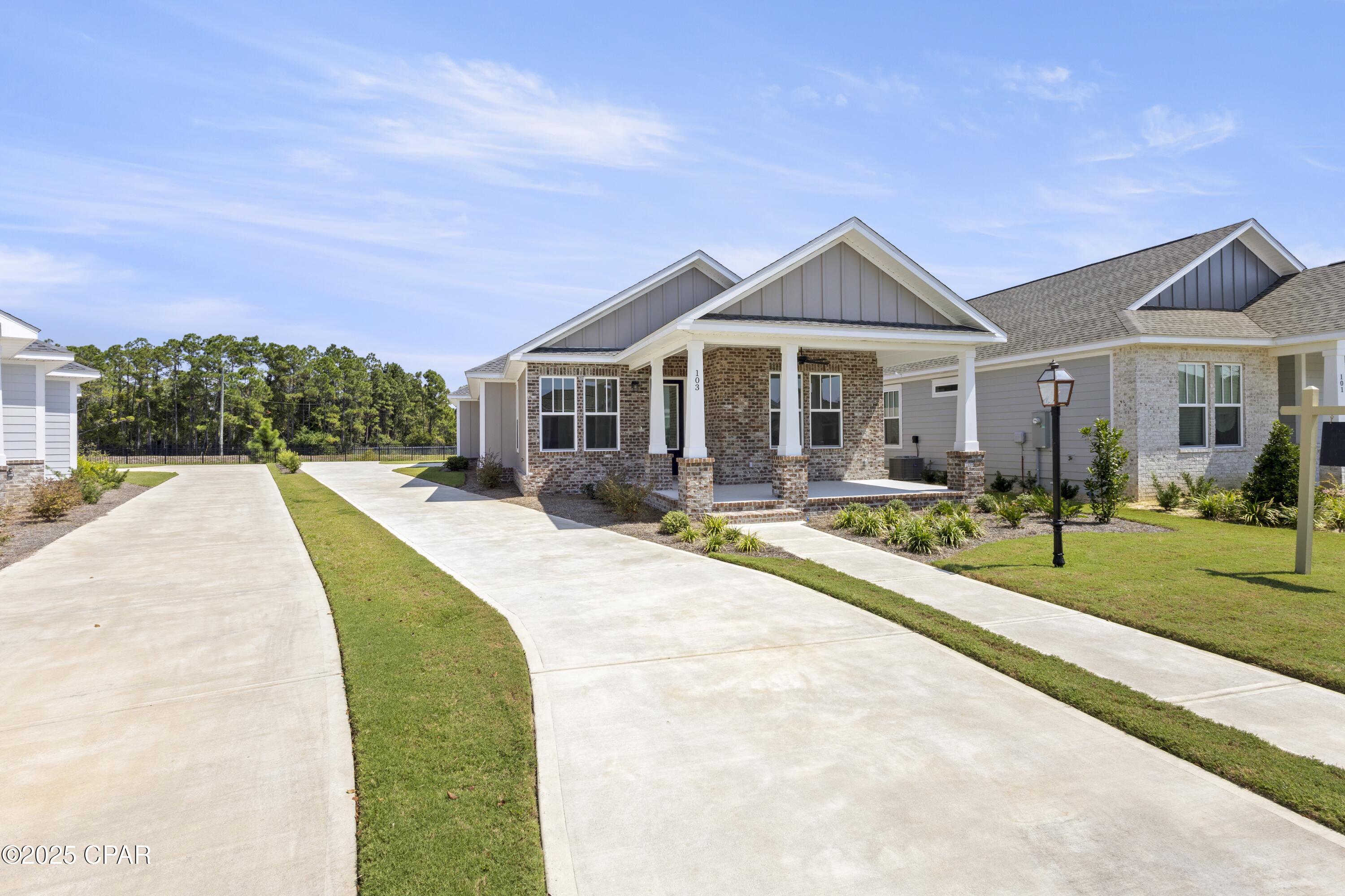 Csjv3hrsk Wbg3s9a_91sgrfxirolq7mslr9ucxolfw