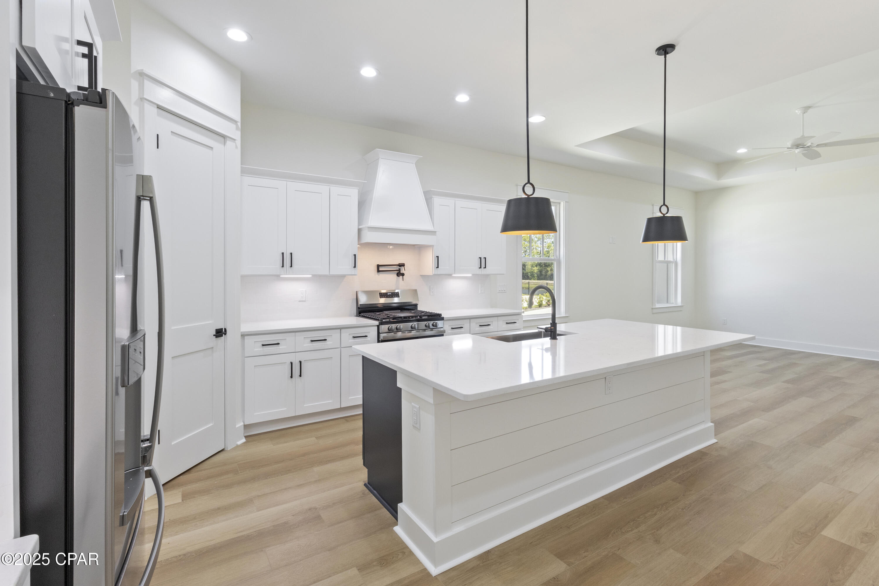 Image 3 For 103 Johns Island Way