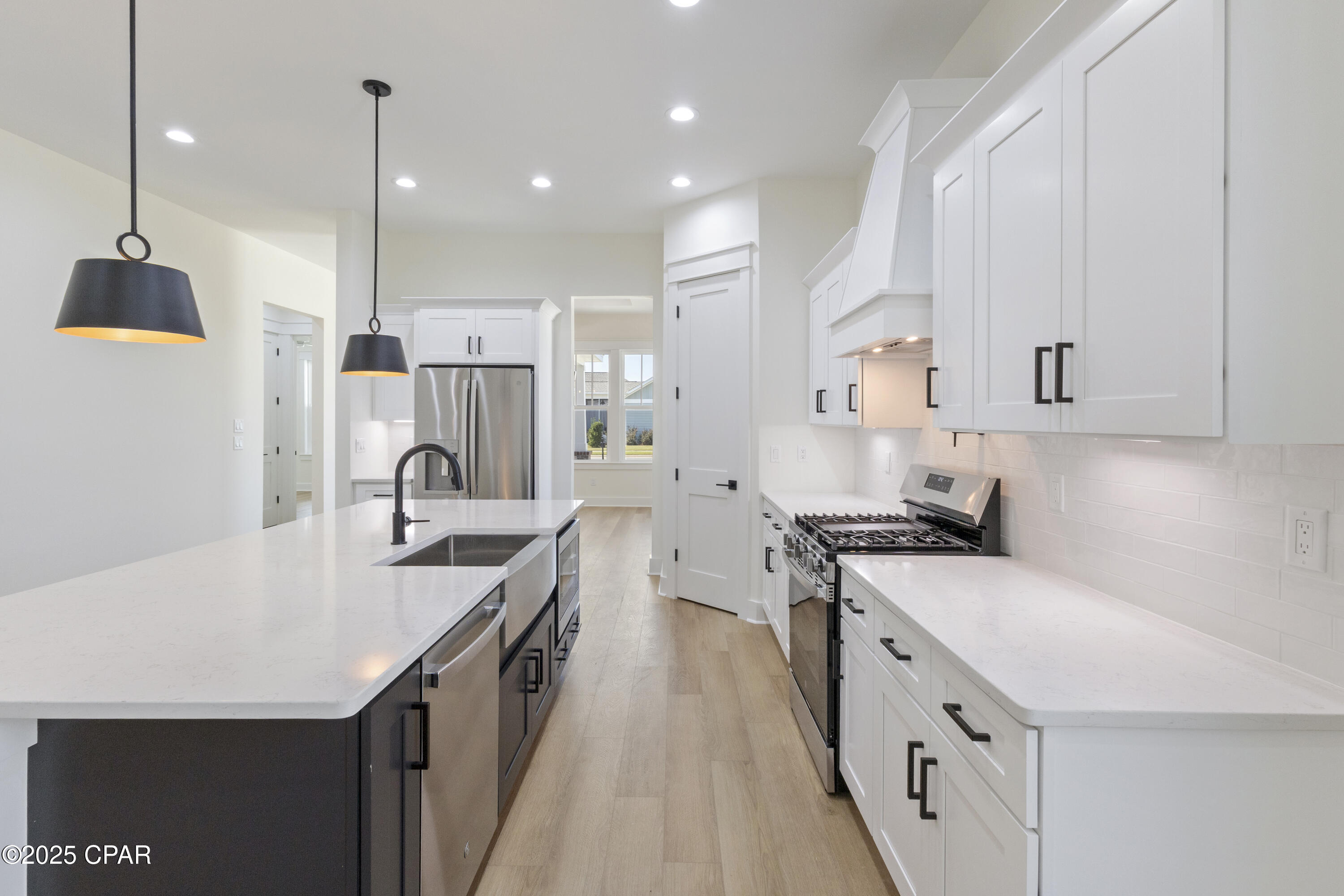 Wanky4pqmdlow70vg4m3pqryfauhljn6jlzumnx5ta0