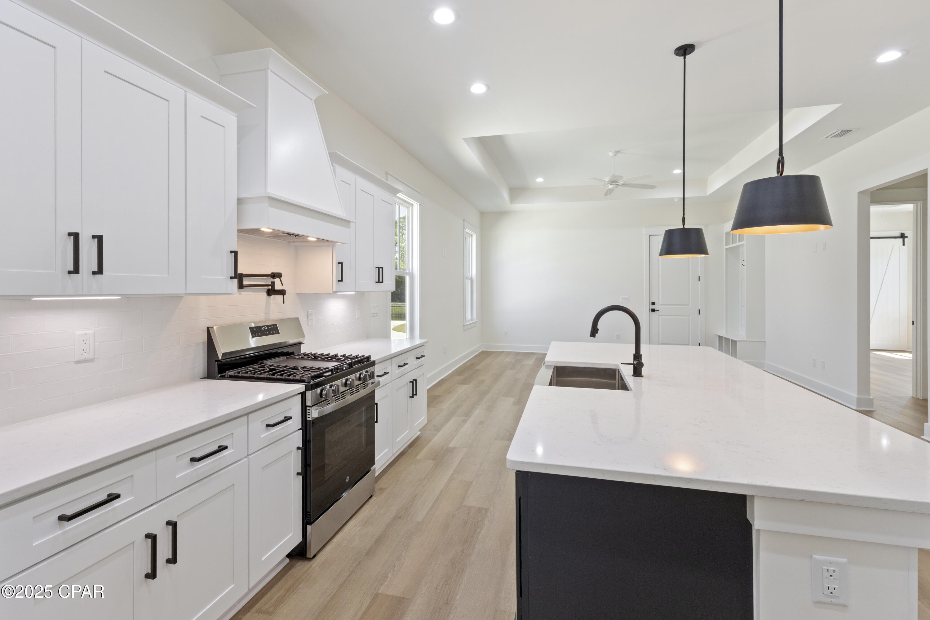 Tpsdkl0ejnsofhhueab0yhu6ruyev1chwy0sec6zeo4