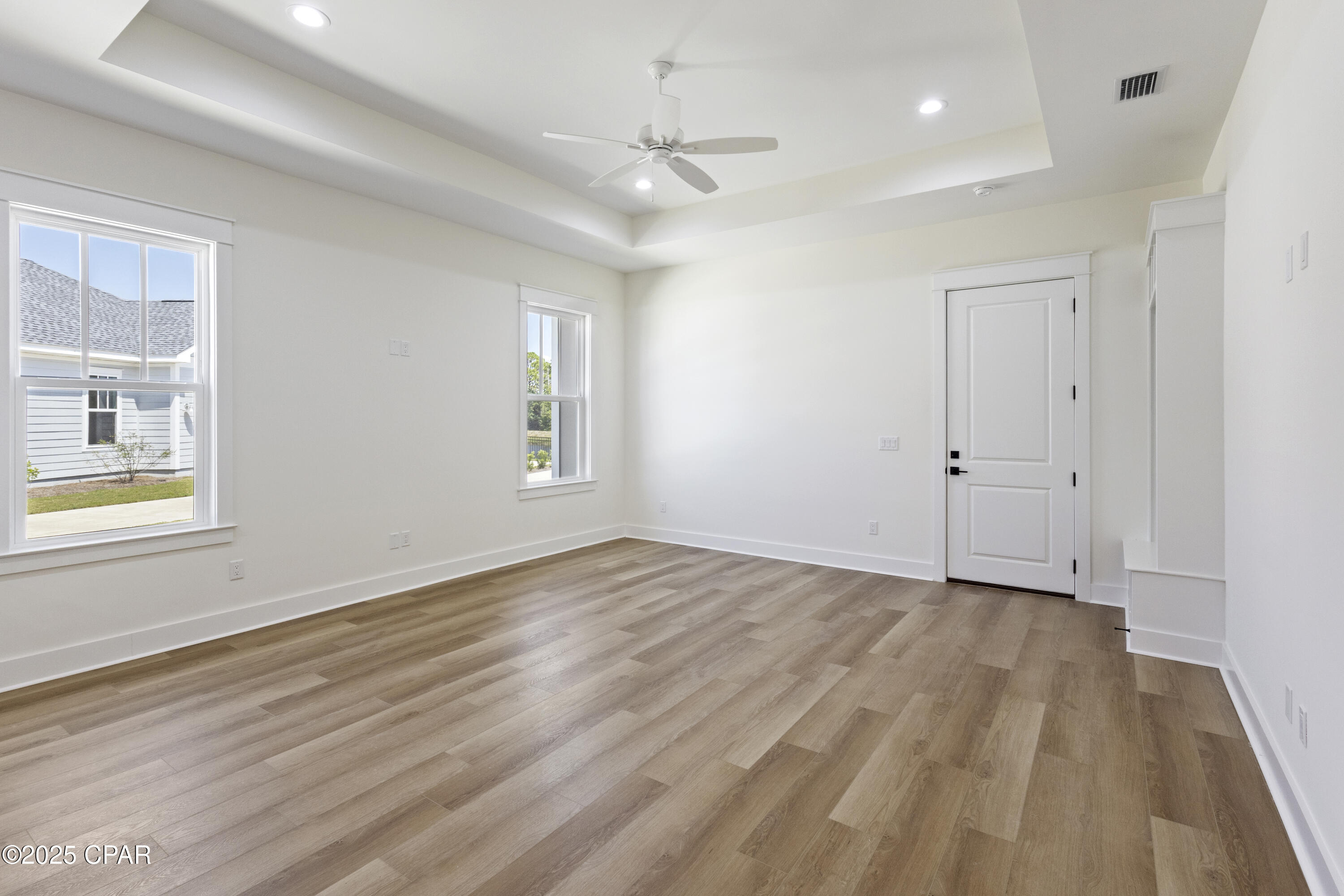 Nr_8k_maaaud1rbk8apw9zde1cqhe6xkuxatau8c0bo