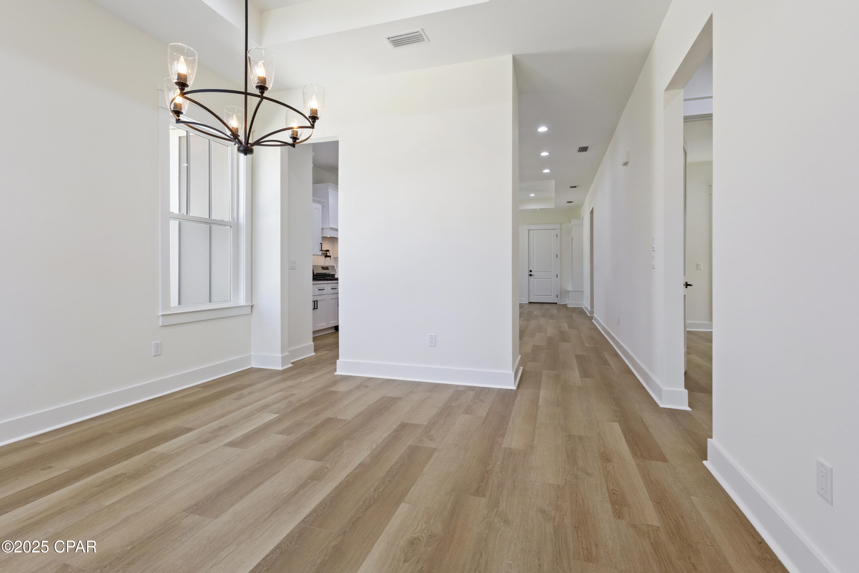 Nrdwg1l 06w_nn5ug9qzonyvfwloz6tcysvzt4_m Mc