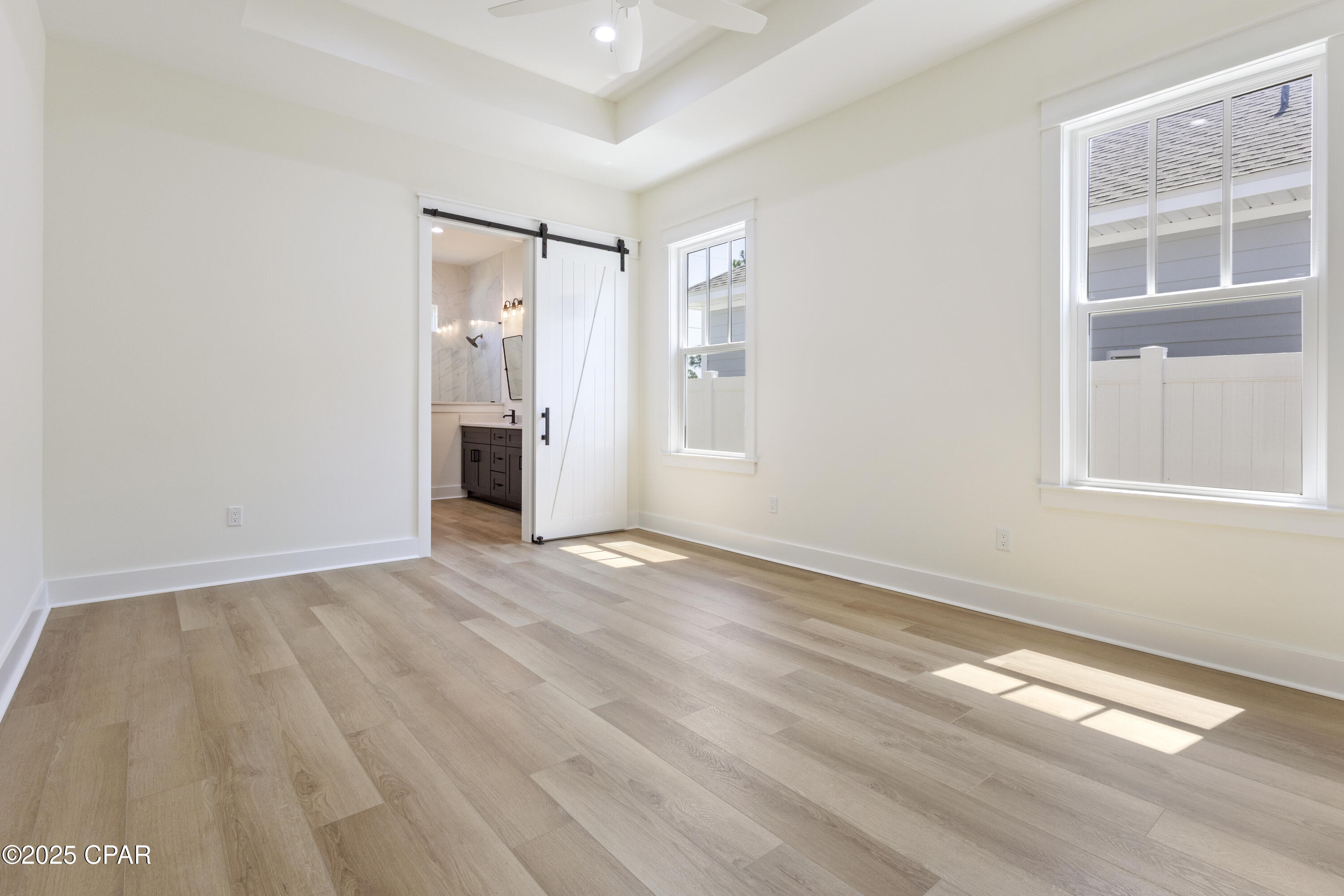 Uqm6jy1bukgm5ik6vhsn2axdiln47oulrbl6razvm9m