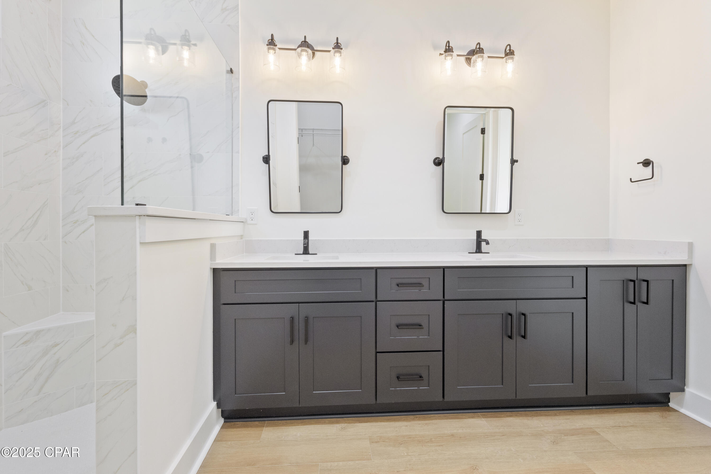 Rmzqljusgw5iivxcyzkxwtqbnk6cqnhsb8tu2phifsq