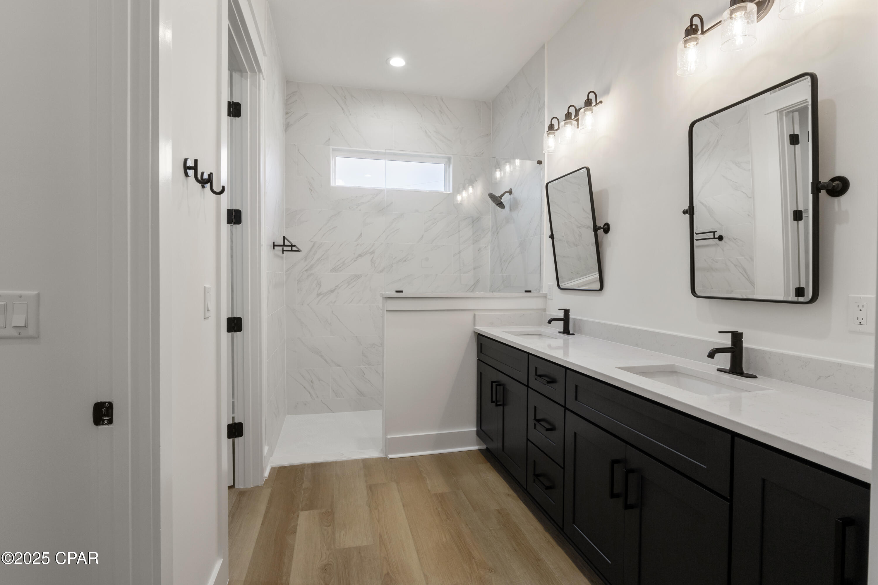 Image 9 For 103 Johns Island Way