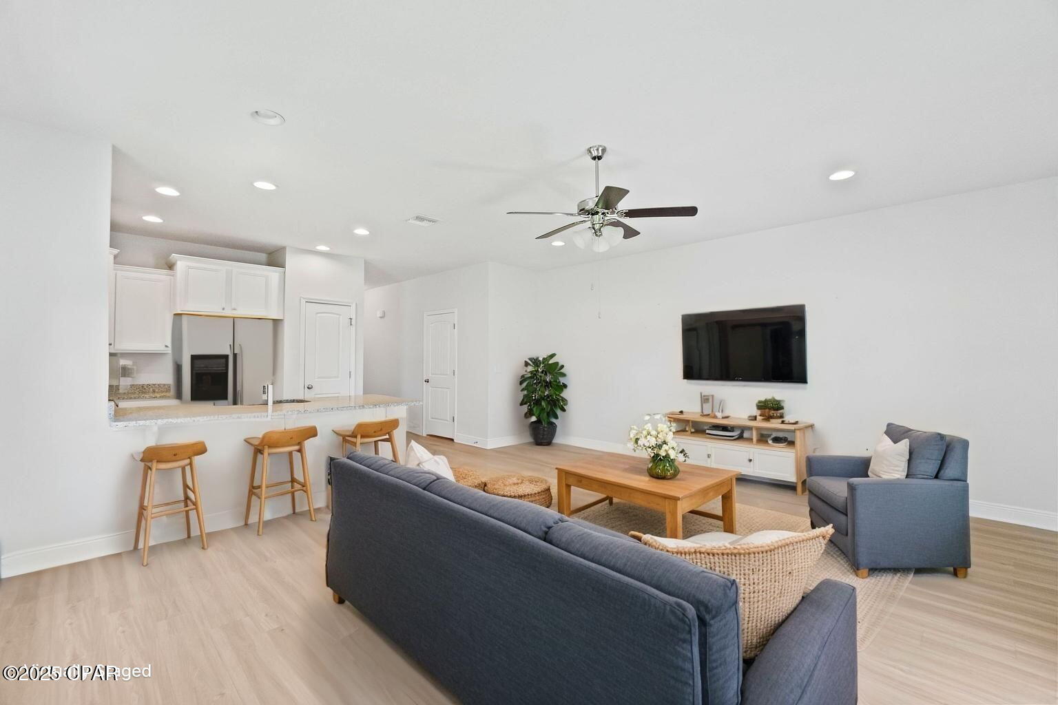 N62le1b0b B34lqaeuob_o4mzyttrh0gsil1yl_u Ua