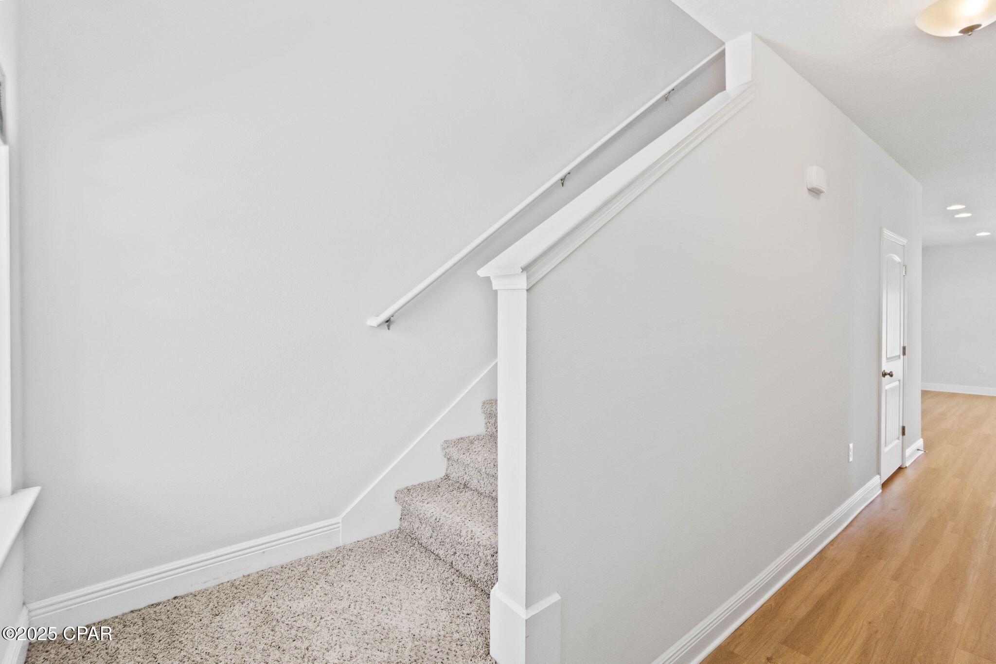 Tq Wn6hejnf3buiygjrbjoplhg2jm41yoswko1pqtia