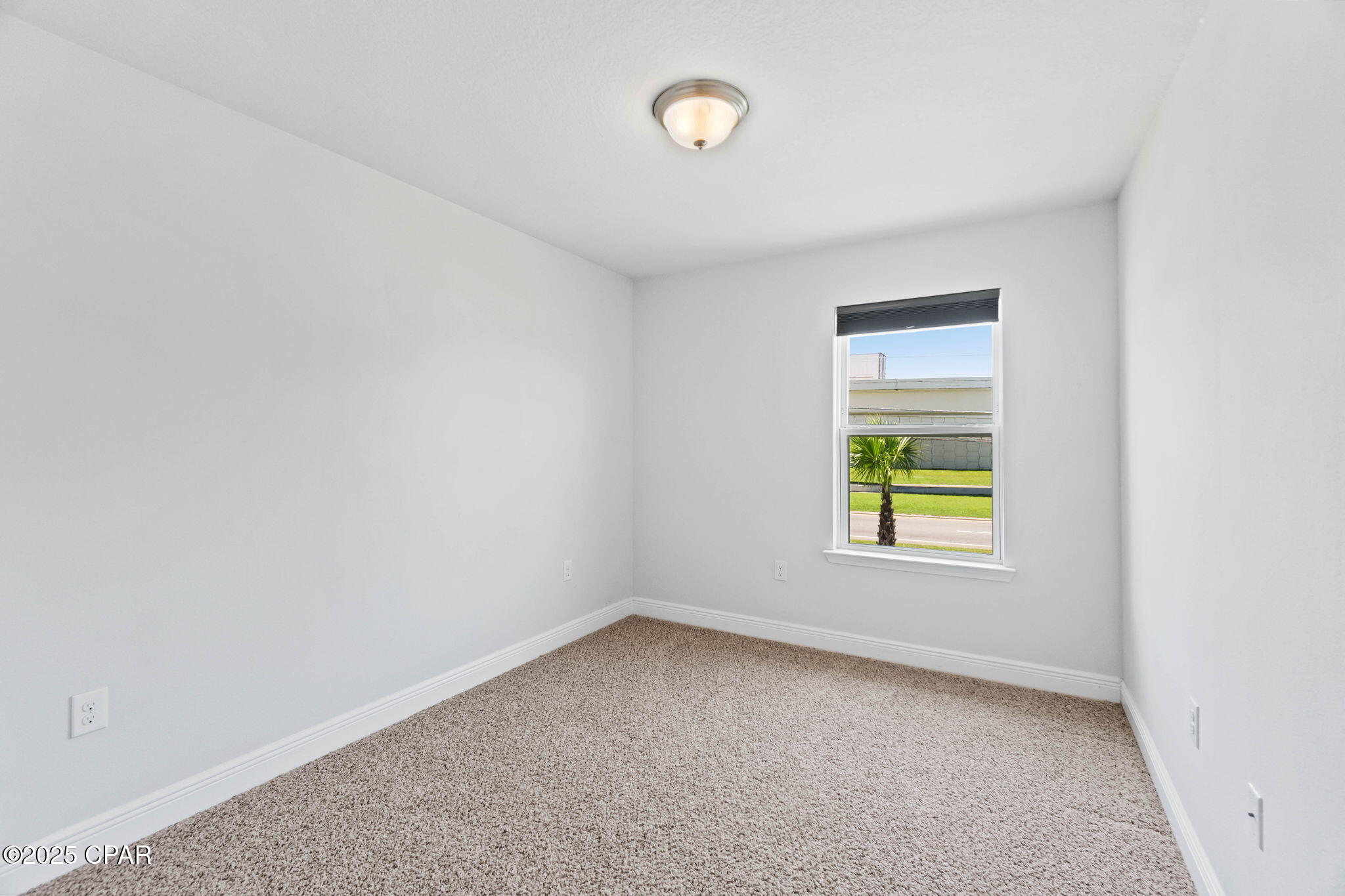 Ldyqyx Aqopopj8hkza1n99g0zban_v Hrog8bubinu