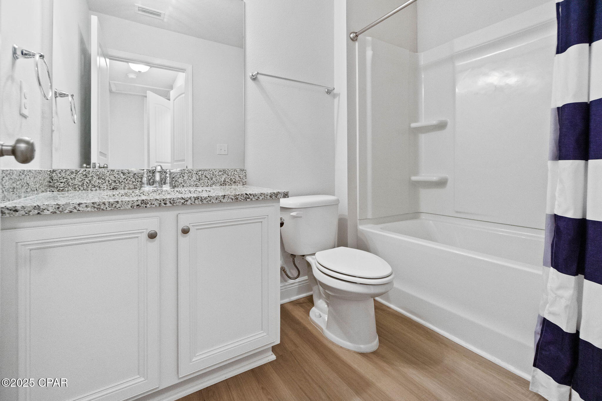 Zwo90qie7a8w0scqpmlyofply7aqkvdrkdm E_sk8x8