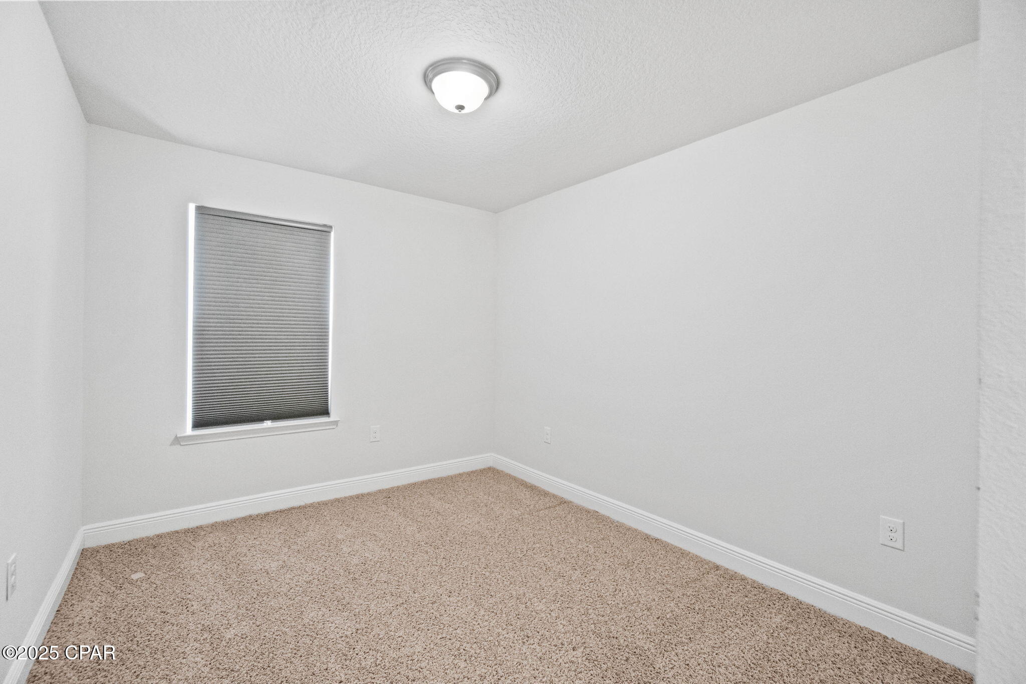 H2gtusyi_upld2uhdggm2z7uuopidjq_fmdylmh_ngq