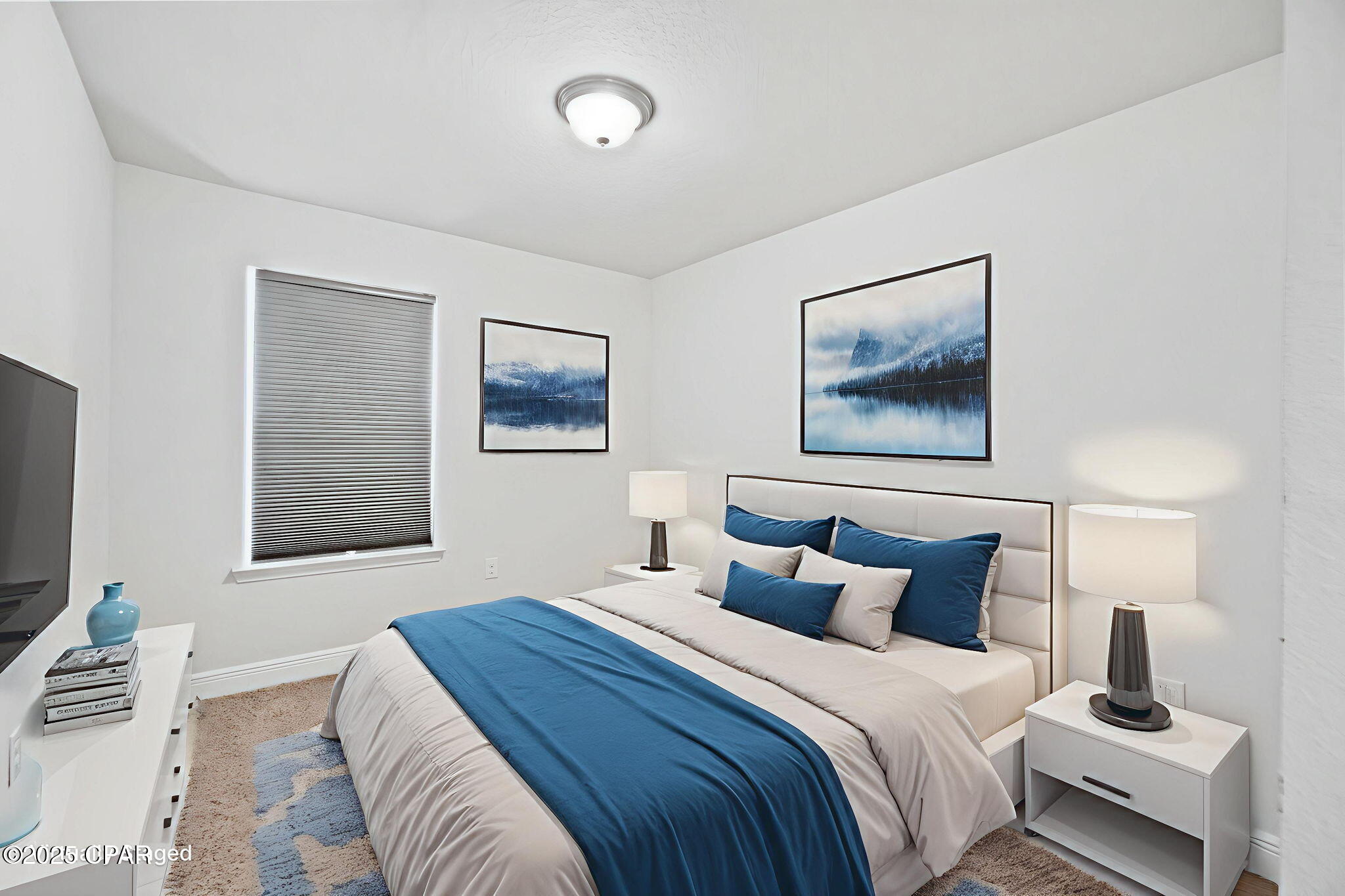 Image 20 For 7464 Shadow Lake Drive