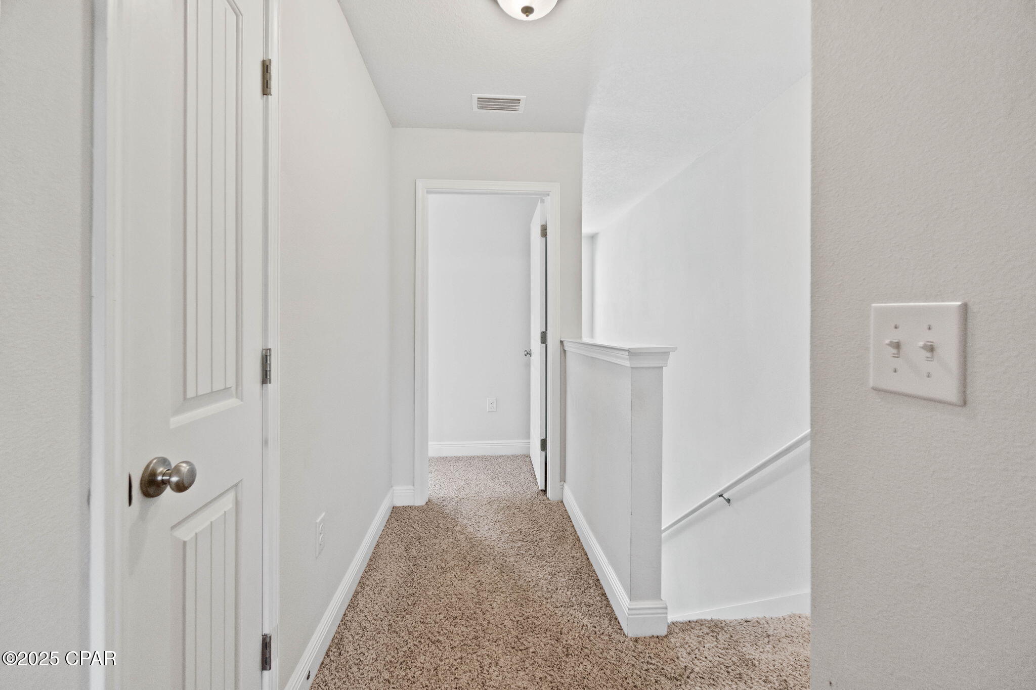 Image 21 For 7464 Shadow Lake Drive