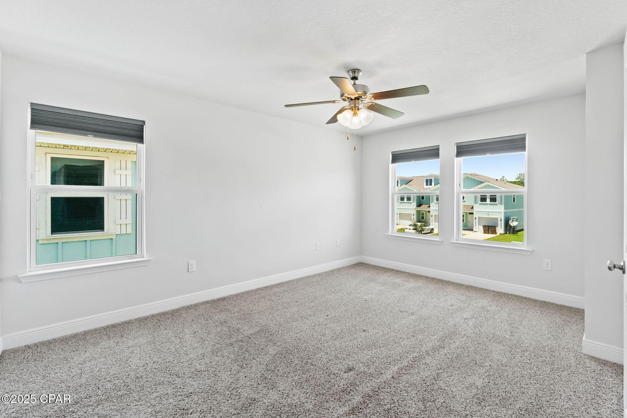 Y7j8oxafpkhjmnmh2u5vqrdlolahwd0dwnc7hvqipd0