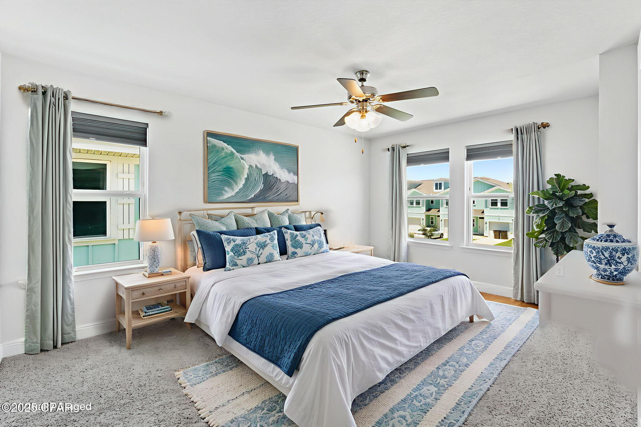 Xcdr2gof80lrzoll0oyml3rjog4qeuggdlrxamhfjjm