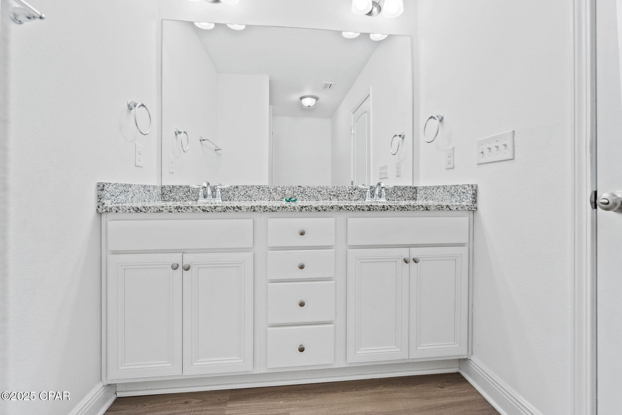 Image 26 For 7464 Shadow Lake Drive