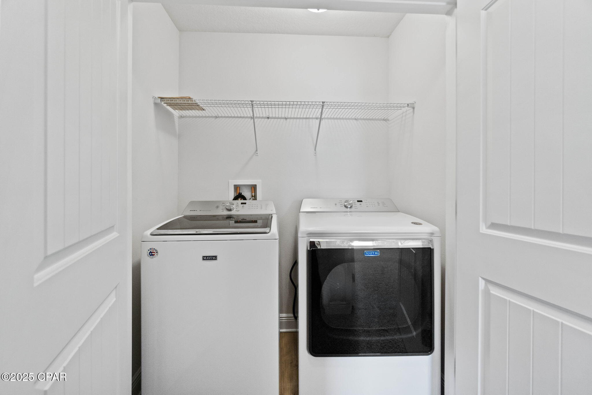 K7l6fzsmbfm7xib64_aehzsxlqbk7eneud0wpgpjmw4