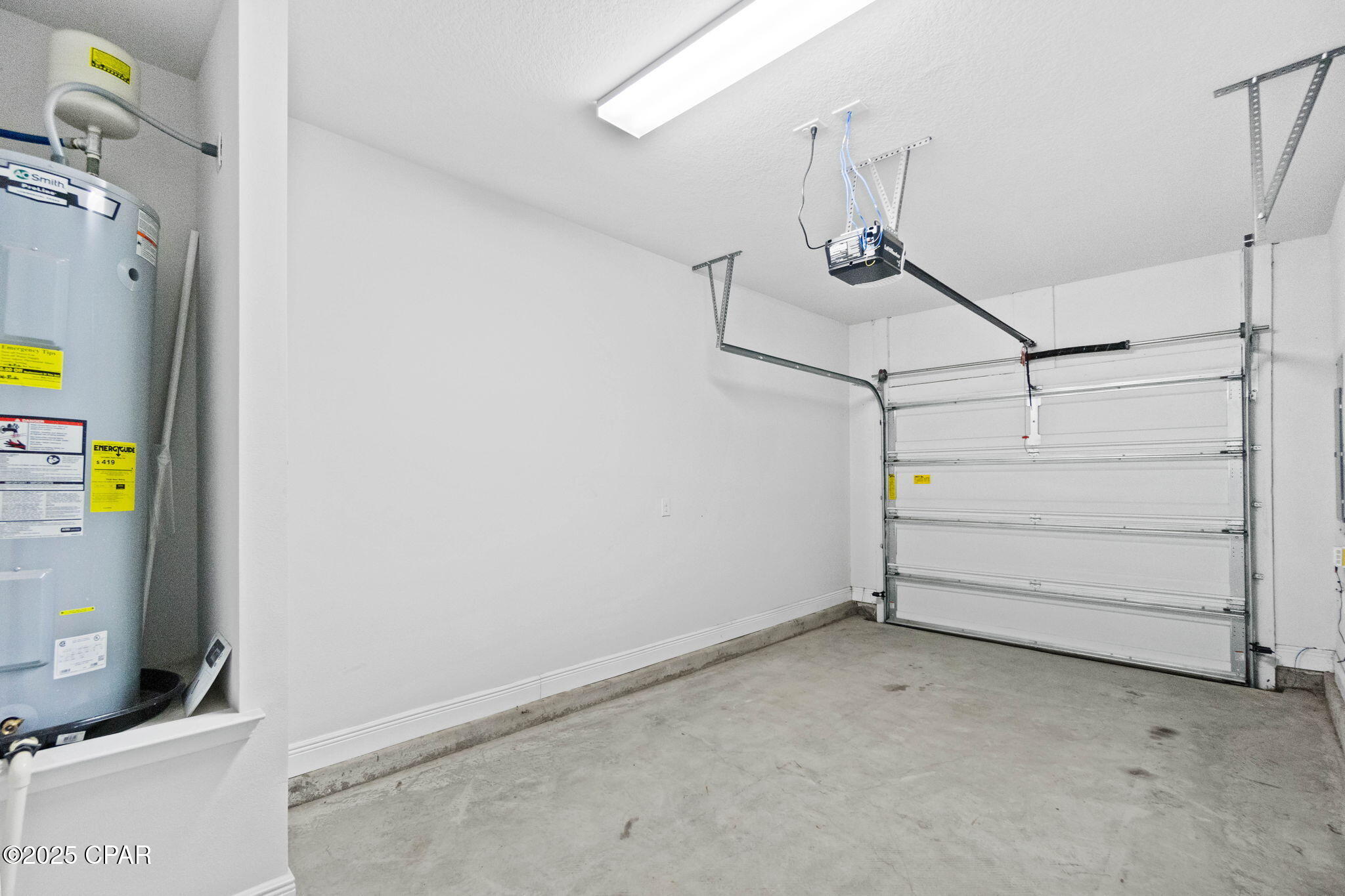 Fzoxuolwuxu6zth2p15q1a6bj70myppg5zjhkmipexy