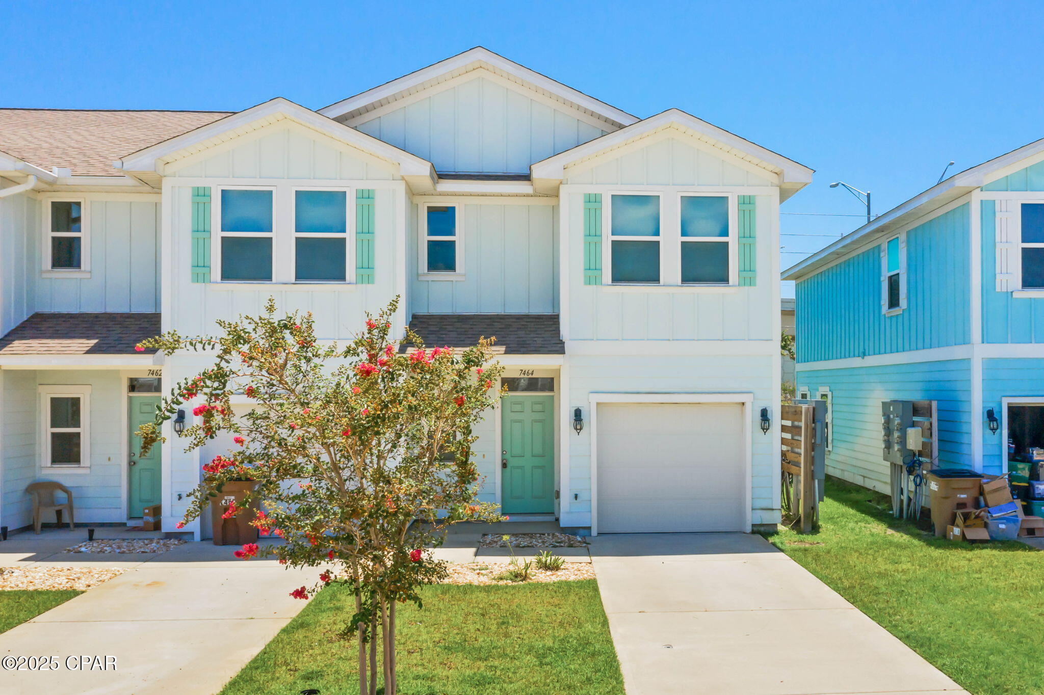 Image 29 For 7464 Shadow Lake Drive