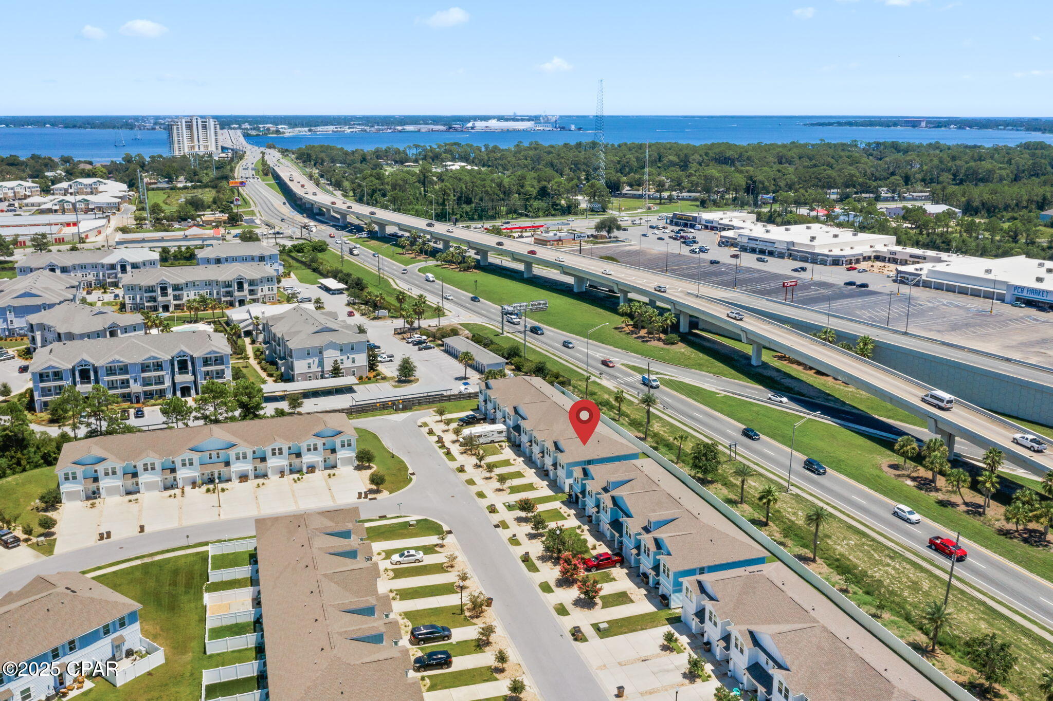 Image 3 For 7464 Shadow Lake Drive