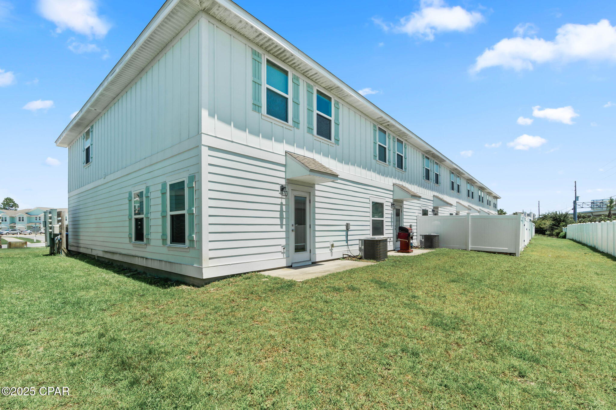 Image 32 For 7464 Shadow Lake Drive