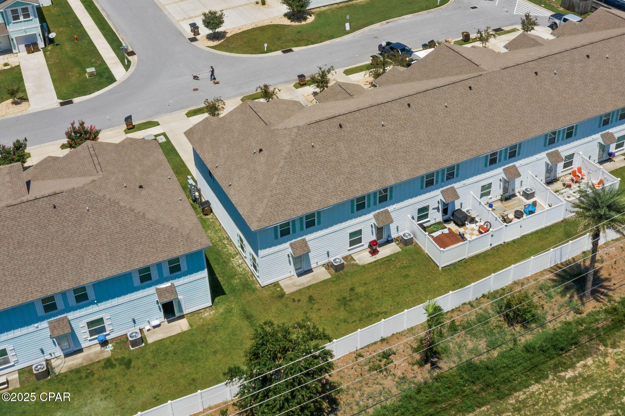 Rbgdodmhmjrhxy83pkg98mig3nbi2vw94o5tb__wtmi