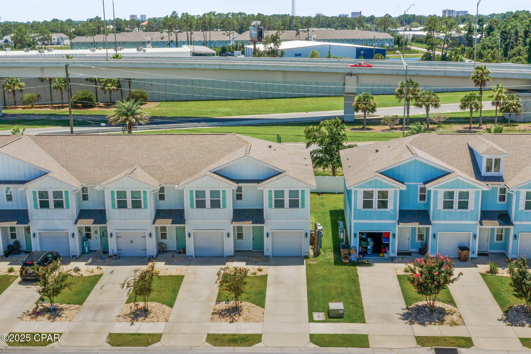 Imigk3pflm6ehsak1ctry7nuetvzhw6il7kuwbq5p M