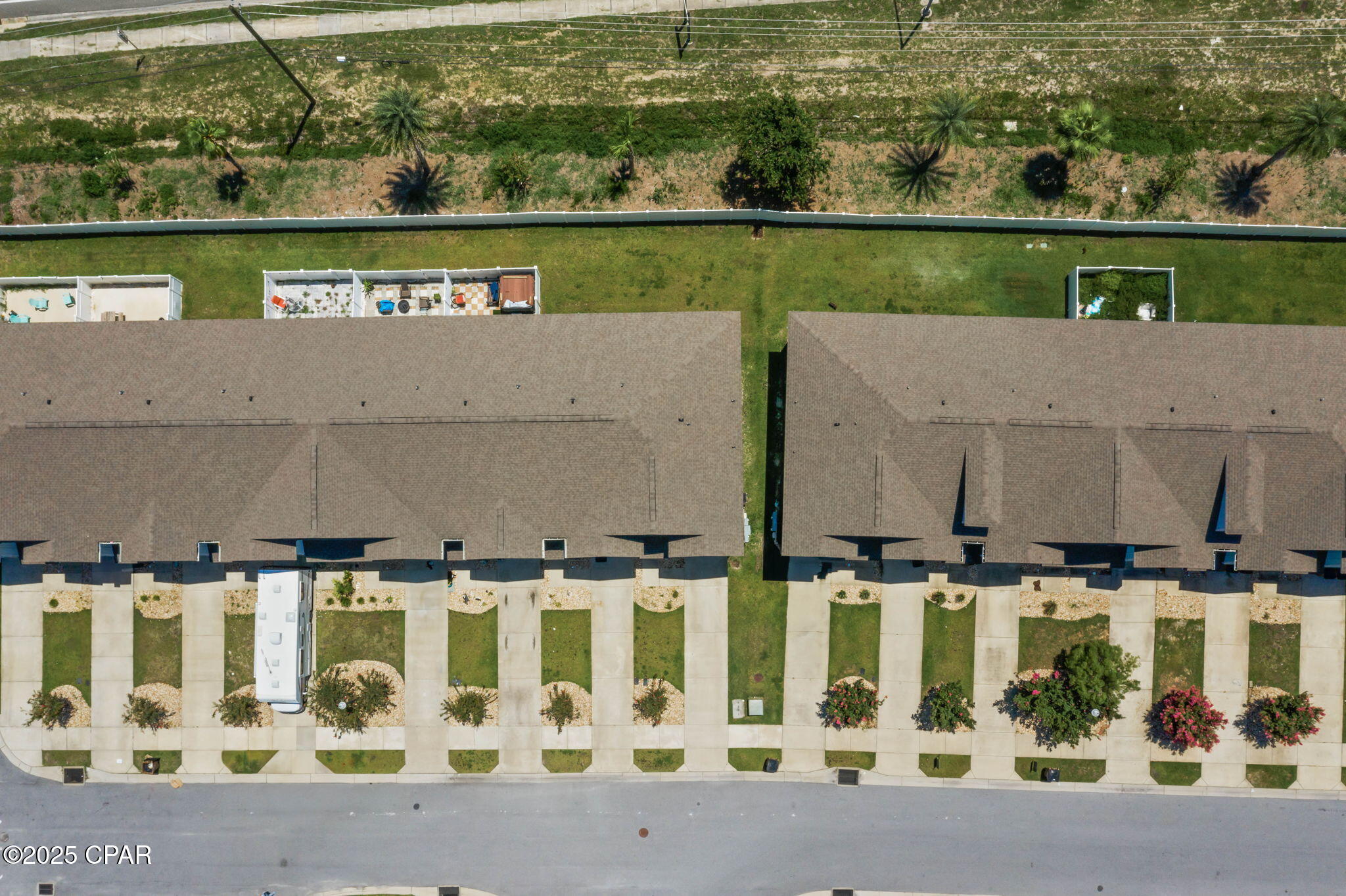 _nx8xwzimv5cmeffq7t_63oehnlaz5jz1wghmip032e