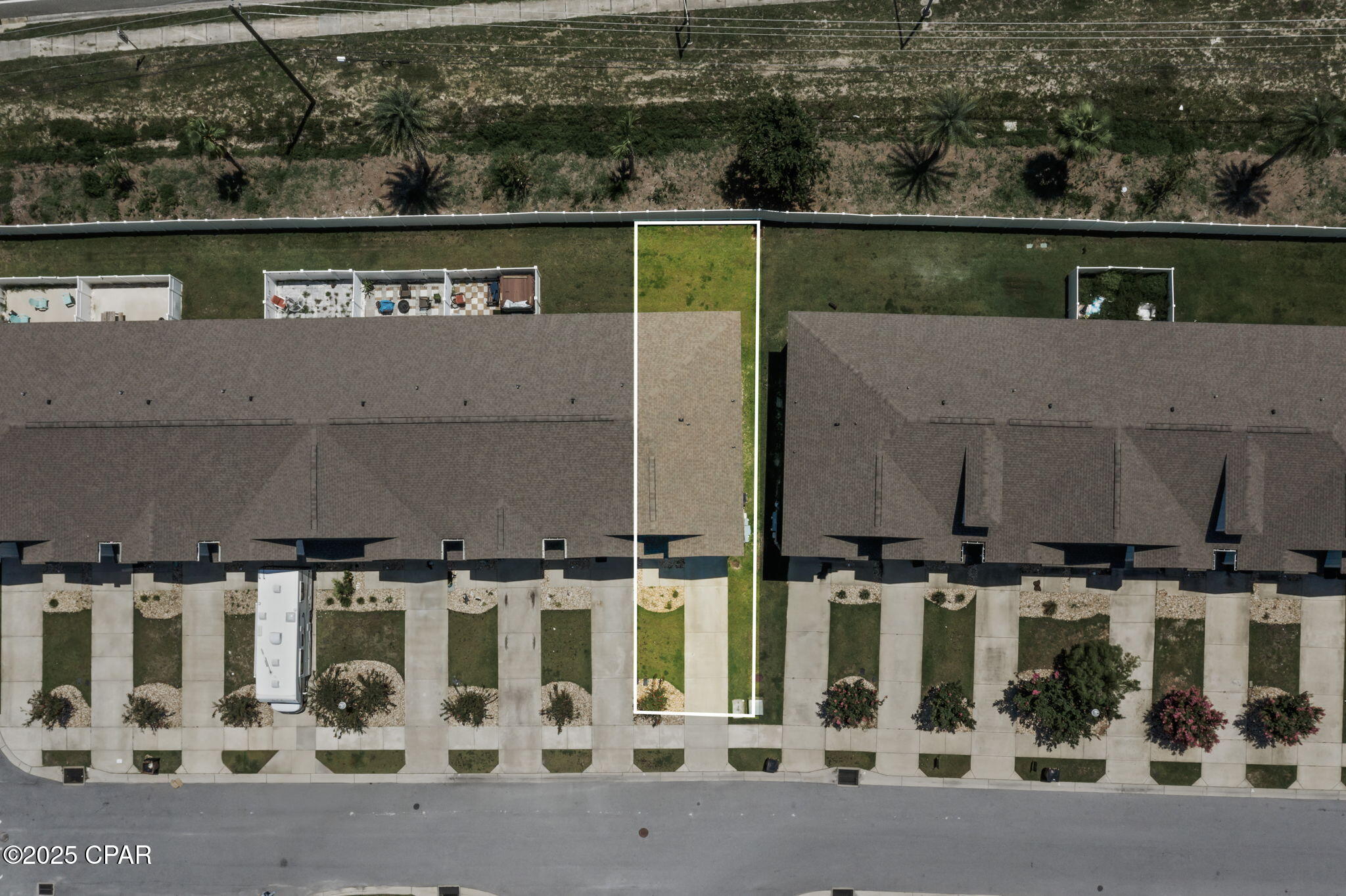 Fx5hen2zgaul5y8ucpgplm8vpvbqbai44uwok8e7urm