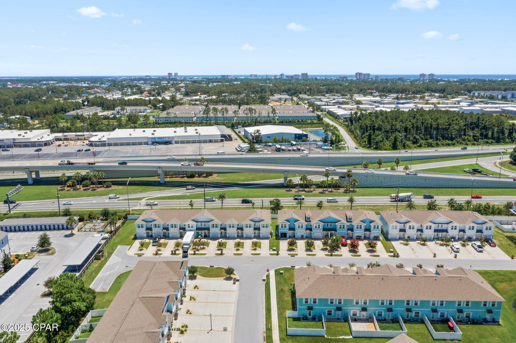 2s9hf2ihbt48m0vzastdbyo0vyedco_udh1jlnyusne