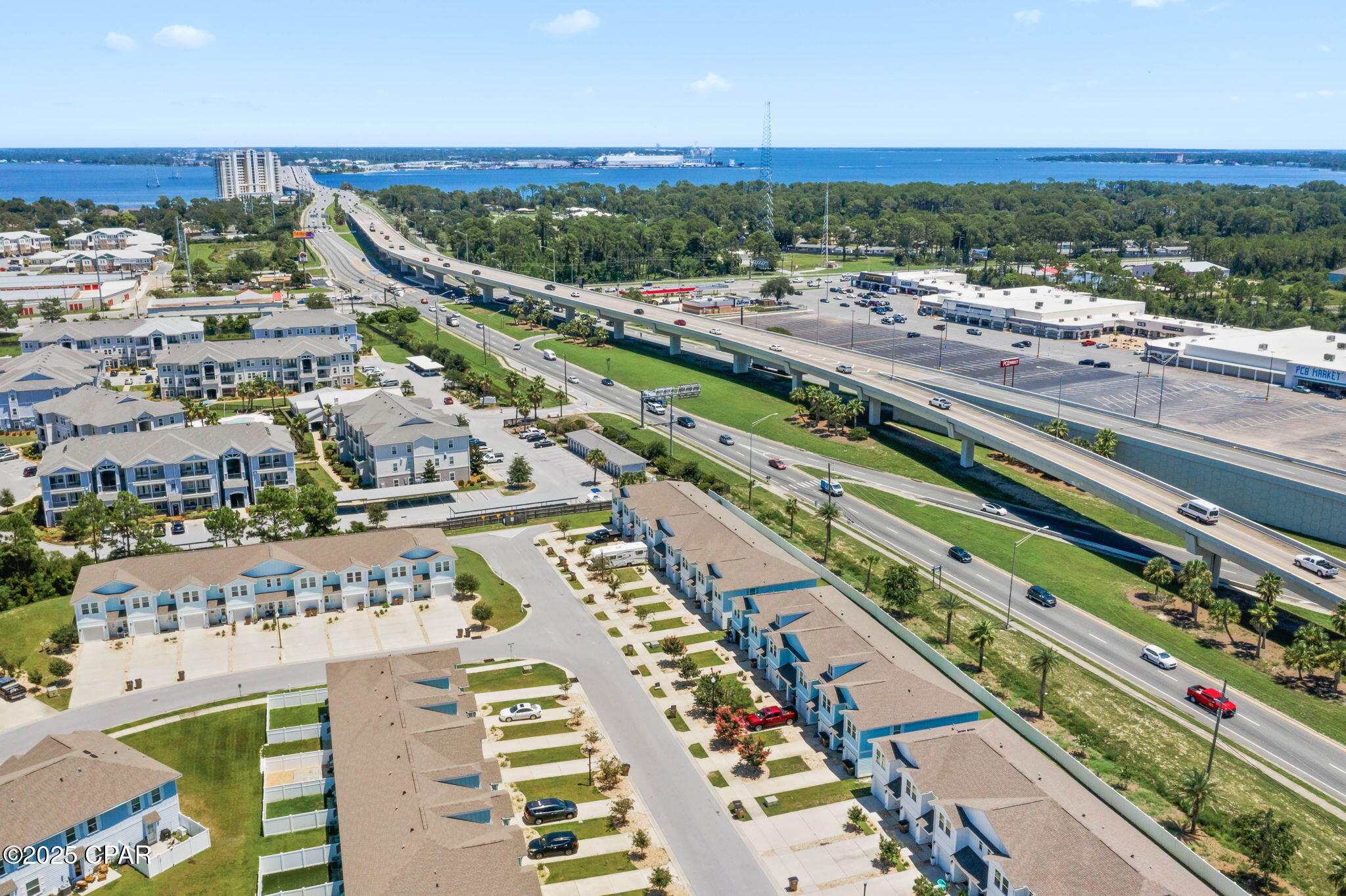 Pps4vrvayiem75elqerldlmh43thh6rajhjkgpsd0ae