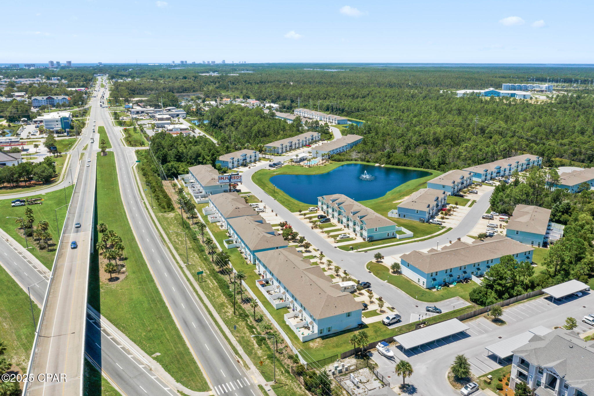 Image 41 For 7464 Shadow Lake Drive