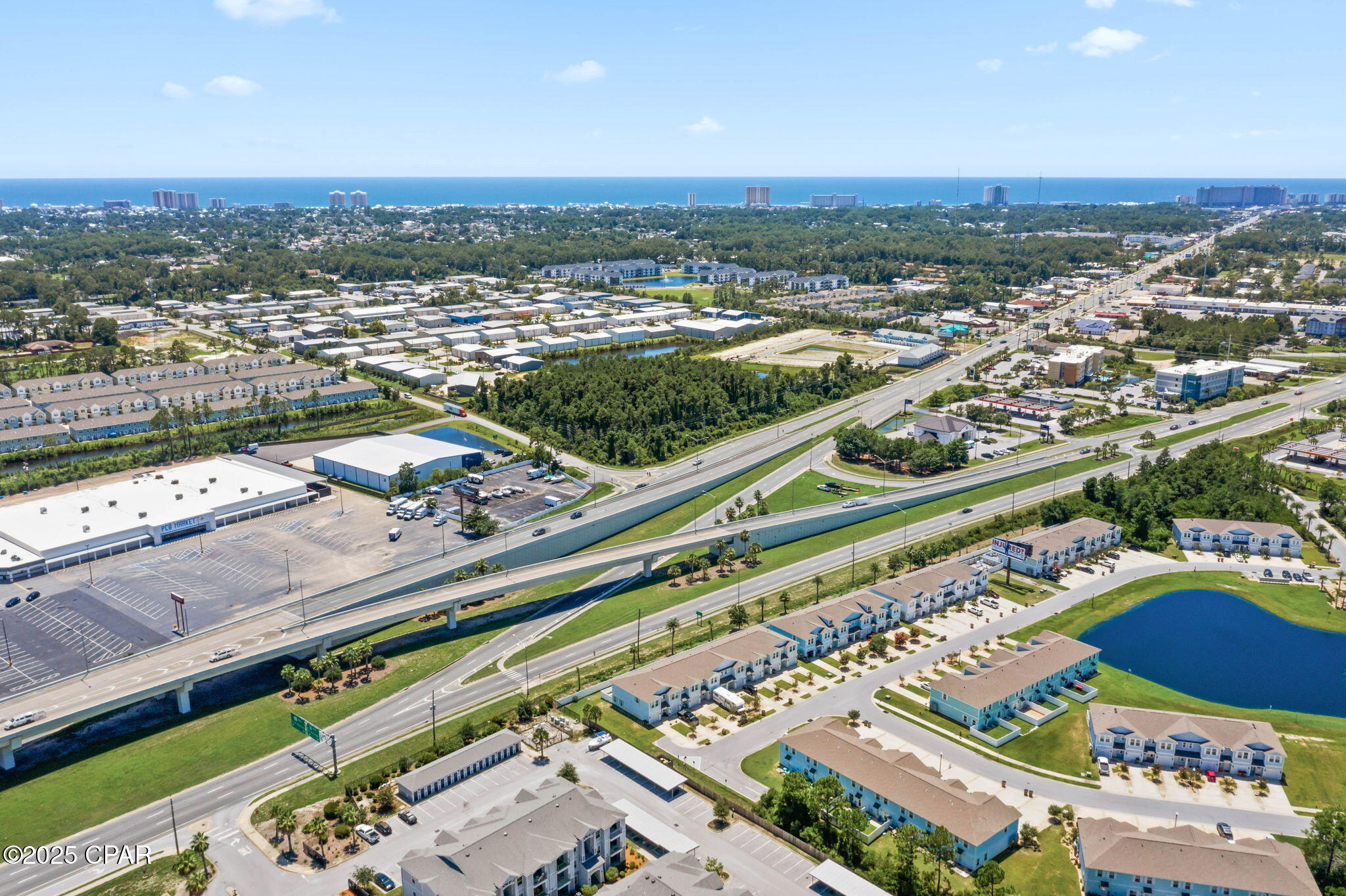 Ylu Su997vx2dpgxq4genvmkwgh4ymixw0gdkszwzje