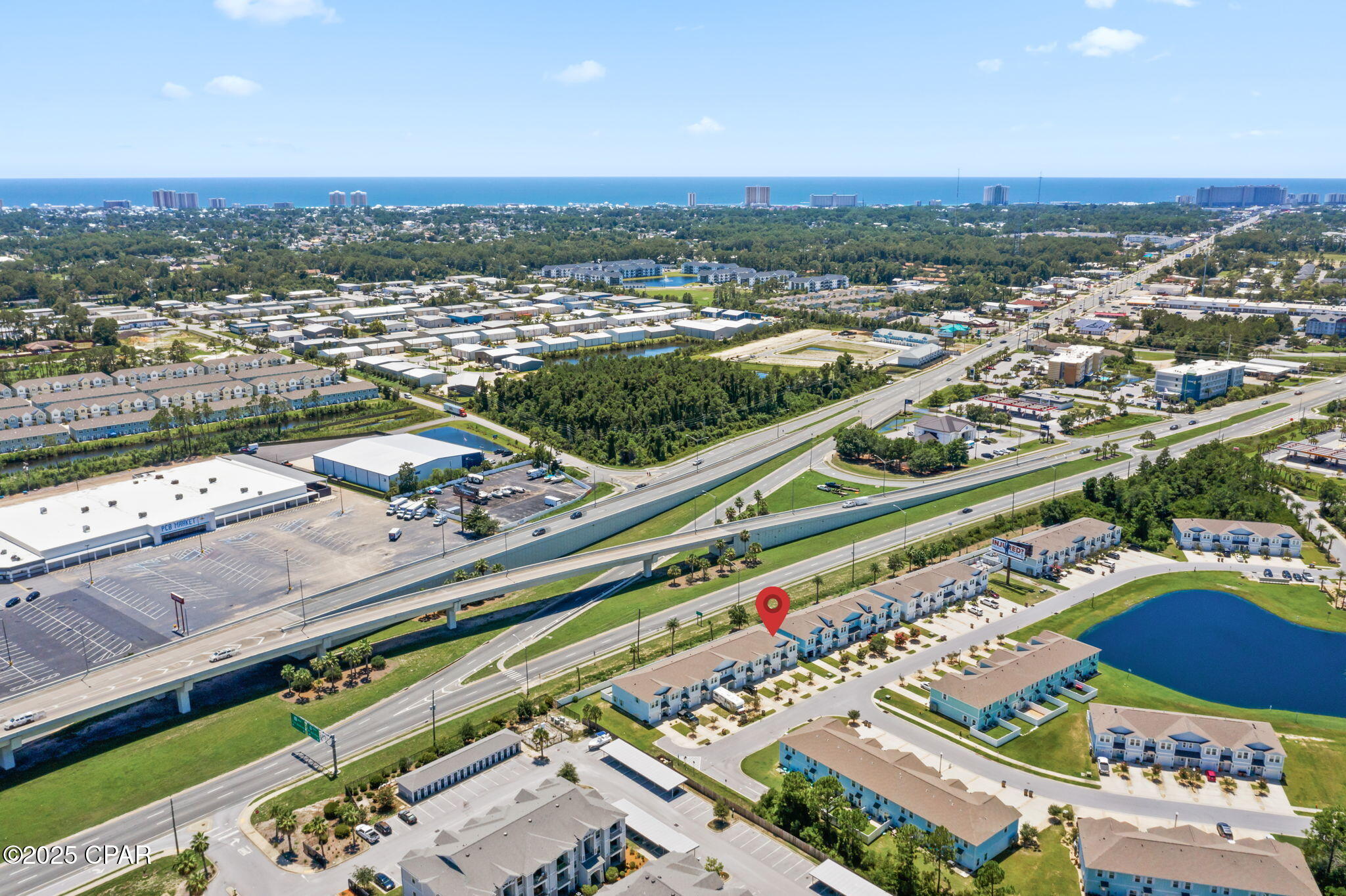 Yebu4l5rhg Wkwhwperzdz1bfpchf9uqvmzrslzfsfc