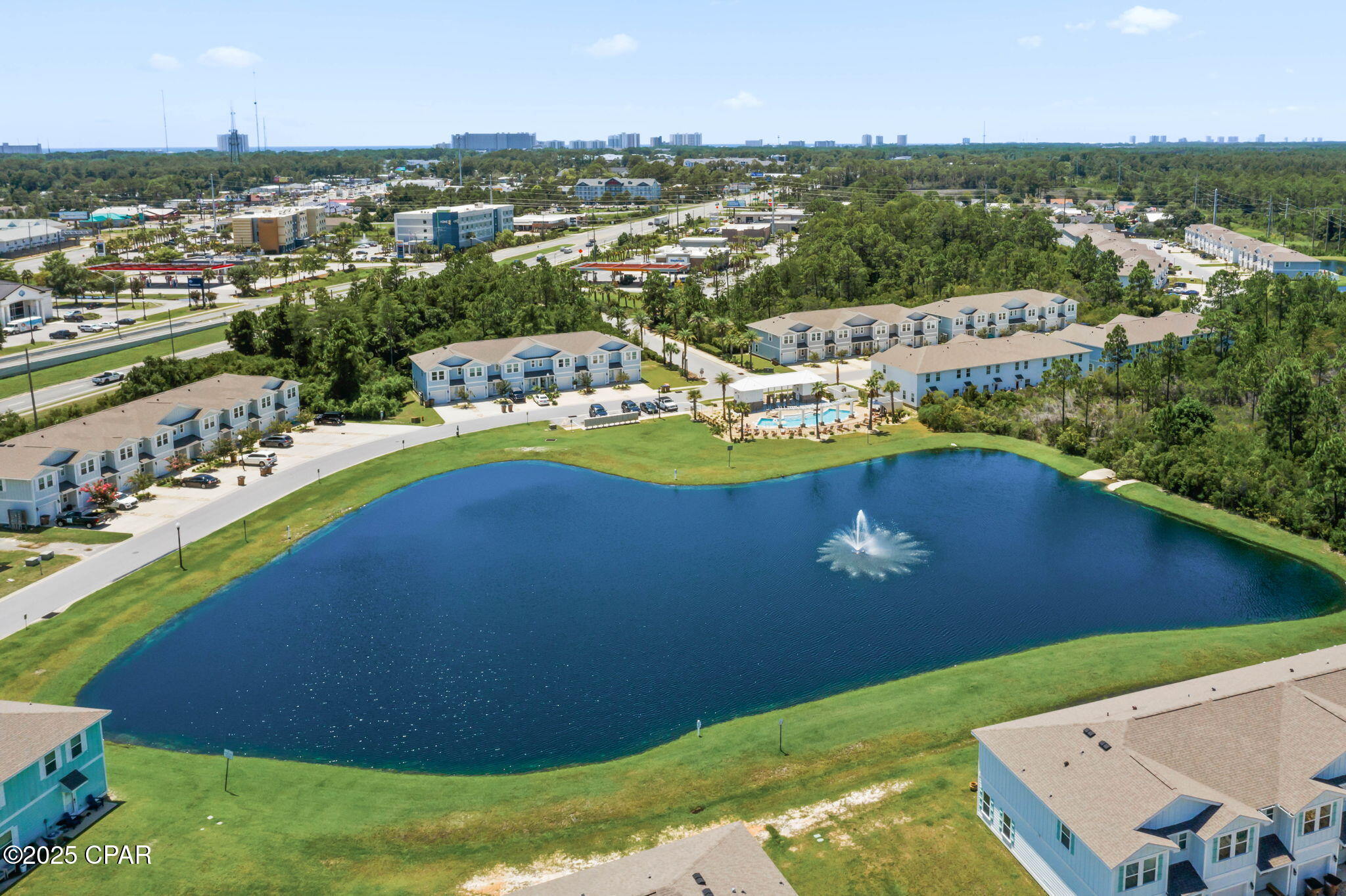 Image 46 For 7464 Shadow Lake Drive