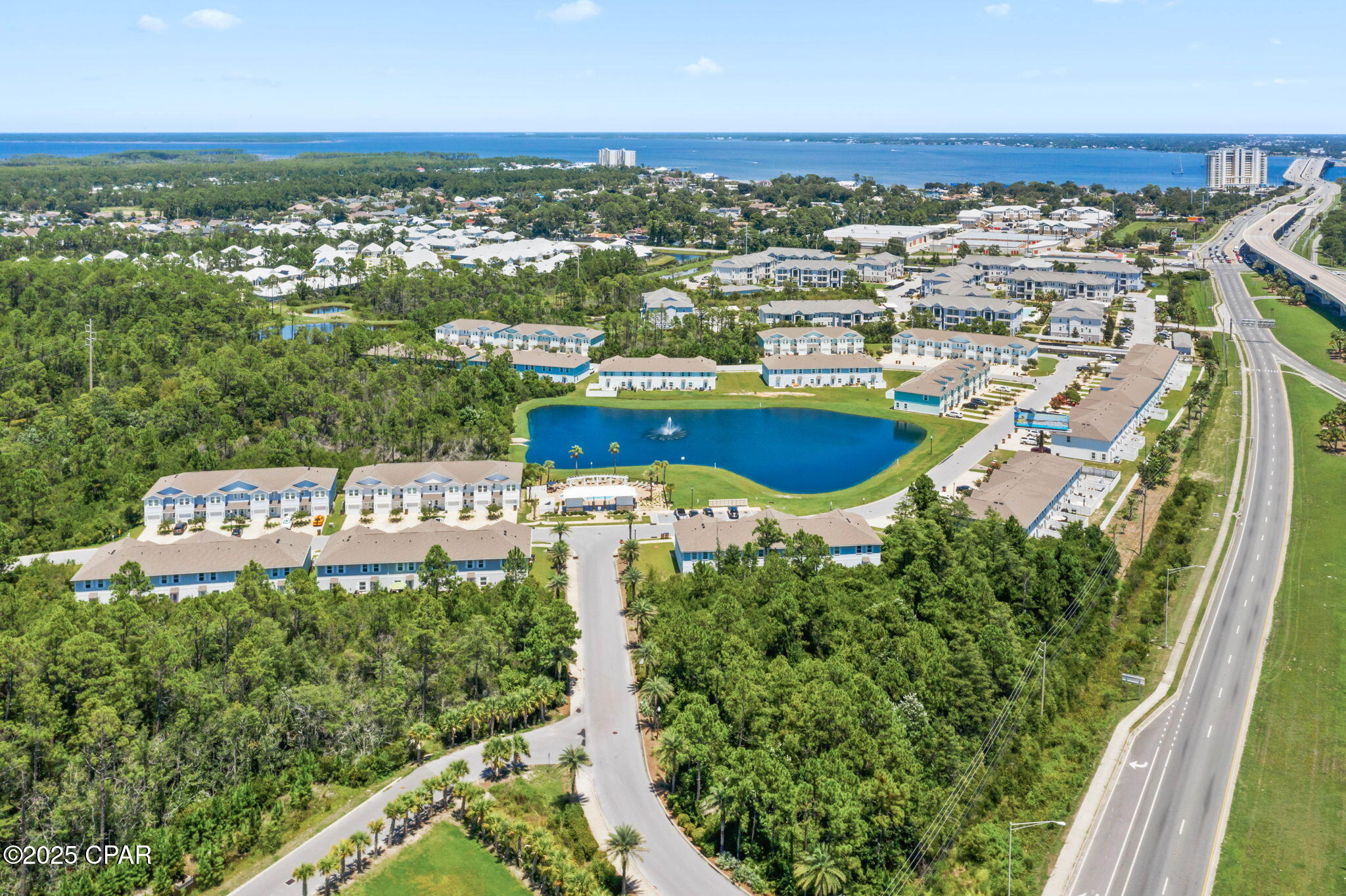 Image 48 For 7464 Shadow Lake Drive