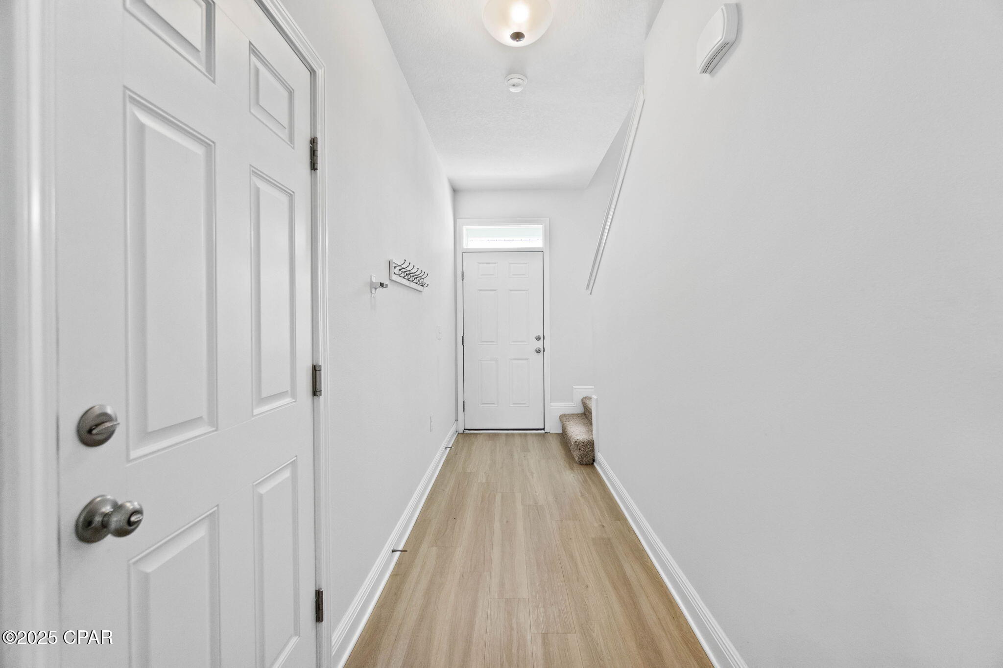 Mlzuukrbyvlz0h1hbteqdetbkhlvbc3atitod4kxc6u