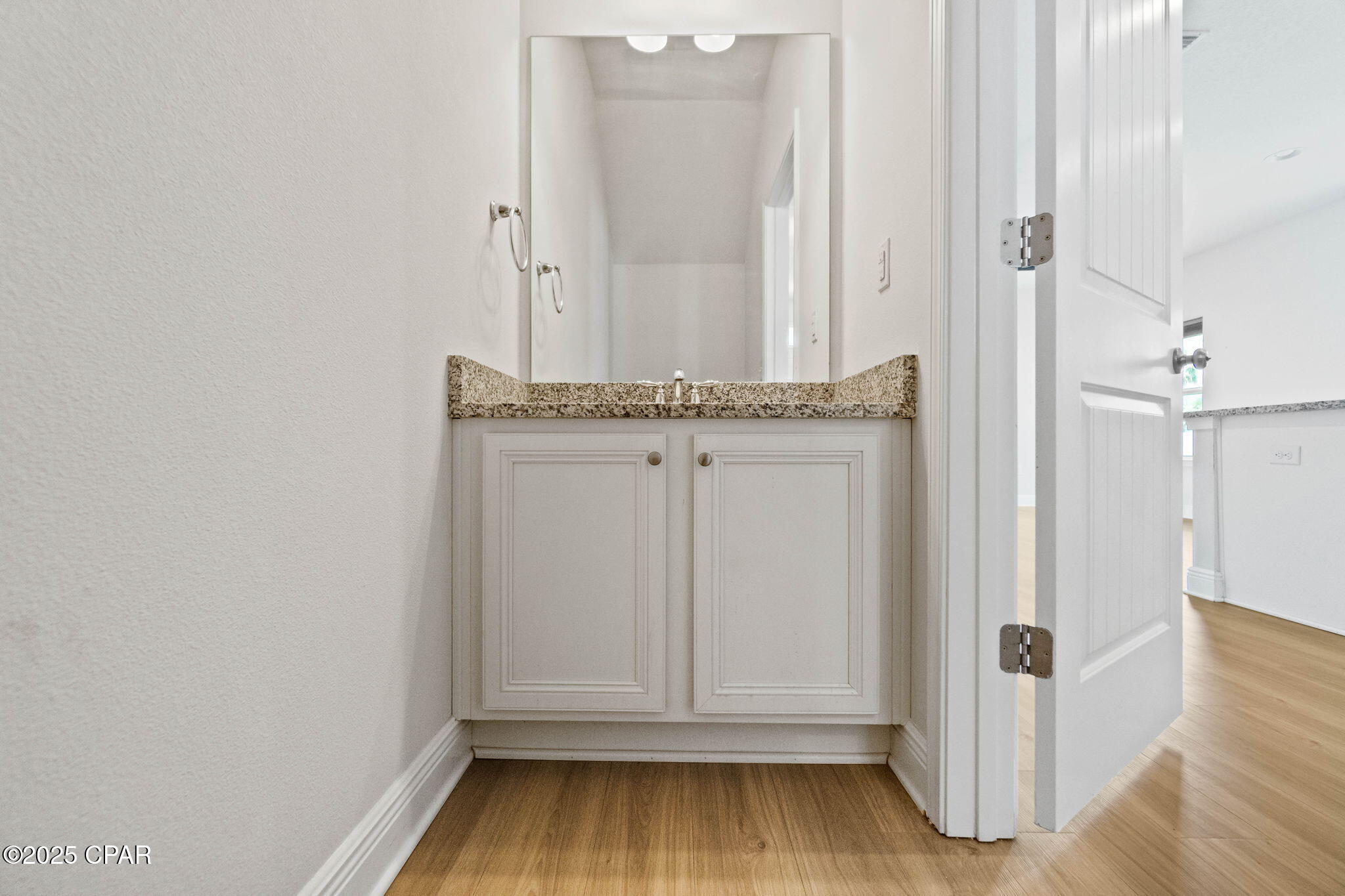 Ef3ah5rvjlm_w8e_xkyonunth8enikttjw0yc Zevsm