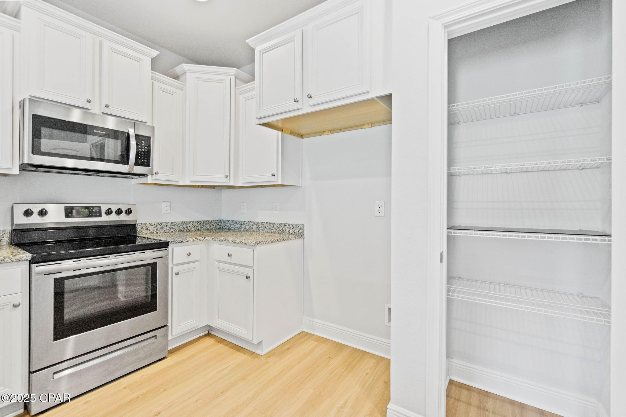 Wrosszttuneudh1ca18dizum6a1cakjfb1zp6dpri50