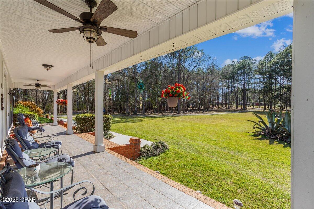 Image 10 For 1471 Hwy C 180